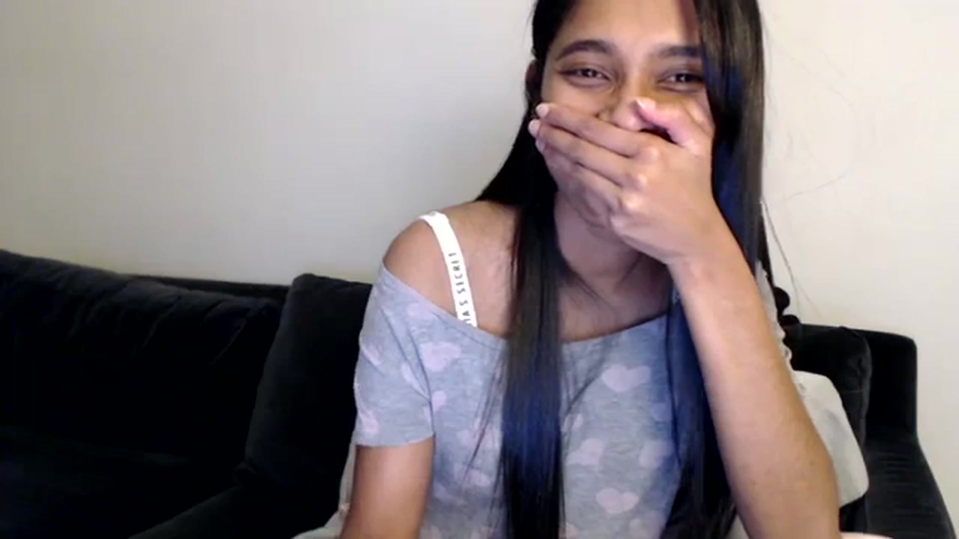 Gallery image thumbnail from kitten___'s myfreecams stream on, 12/15/2023, 21:34 image 9 of 20