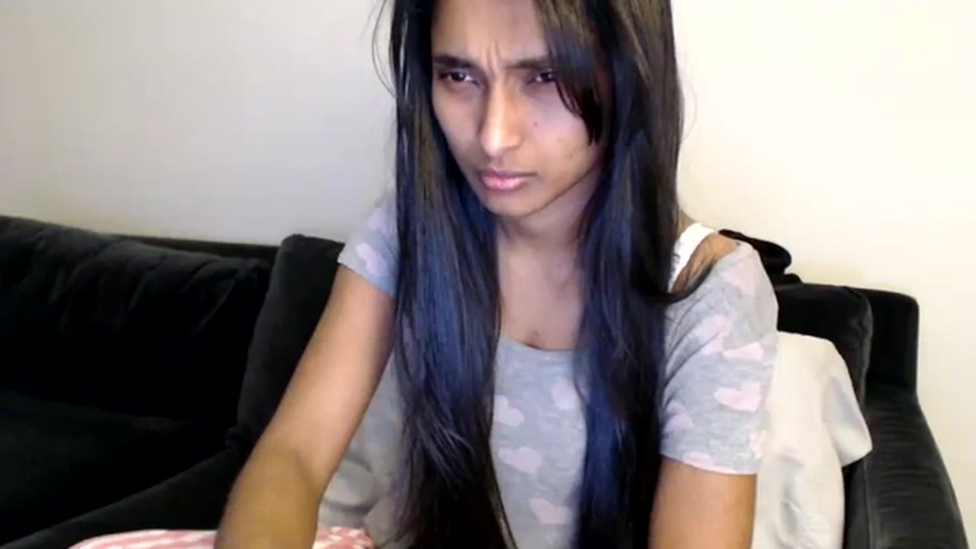 Gallery image thumbnail from kitten___'s myfreecams stream on, 12/15/2023, 21:34 image 14 of 20