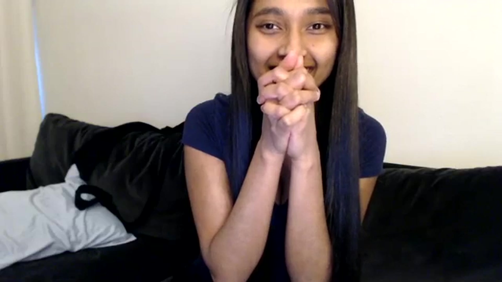 Gallery image thumbnail from kitten___'s myfreecams stream on, 01/22/2024, 18:44 image 2 of 20