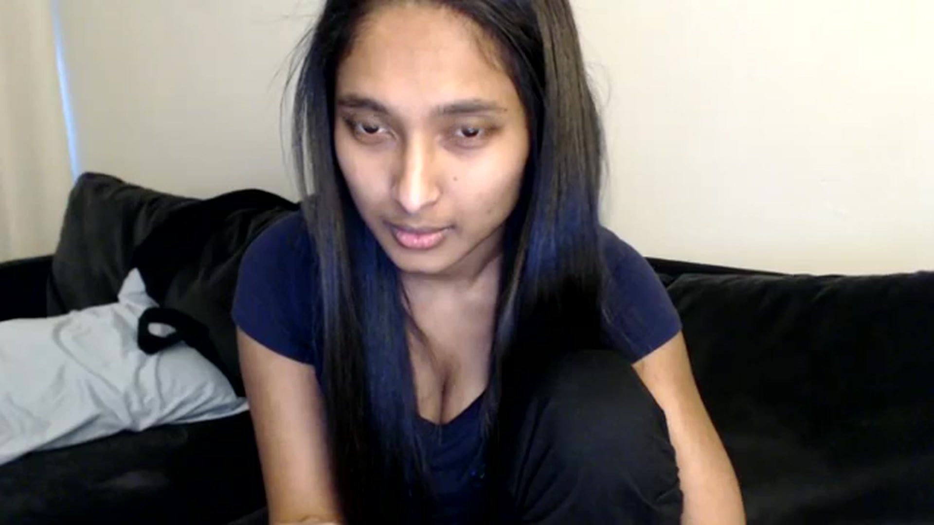 Gallery image thumbnail from kitten___'s myfreecams stream on, 01/22/2024, 18:44 image 7 of 20