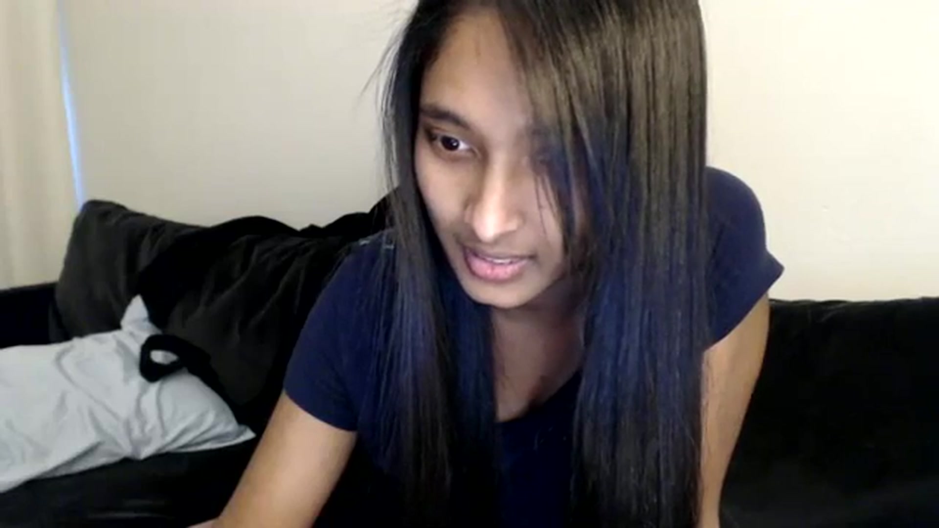 Gallery image thumbnail from kitten___'s myfreecams stream on, 01/22/2024, 18:44 image 15 of 20