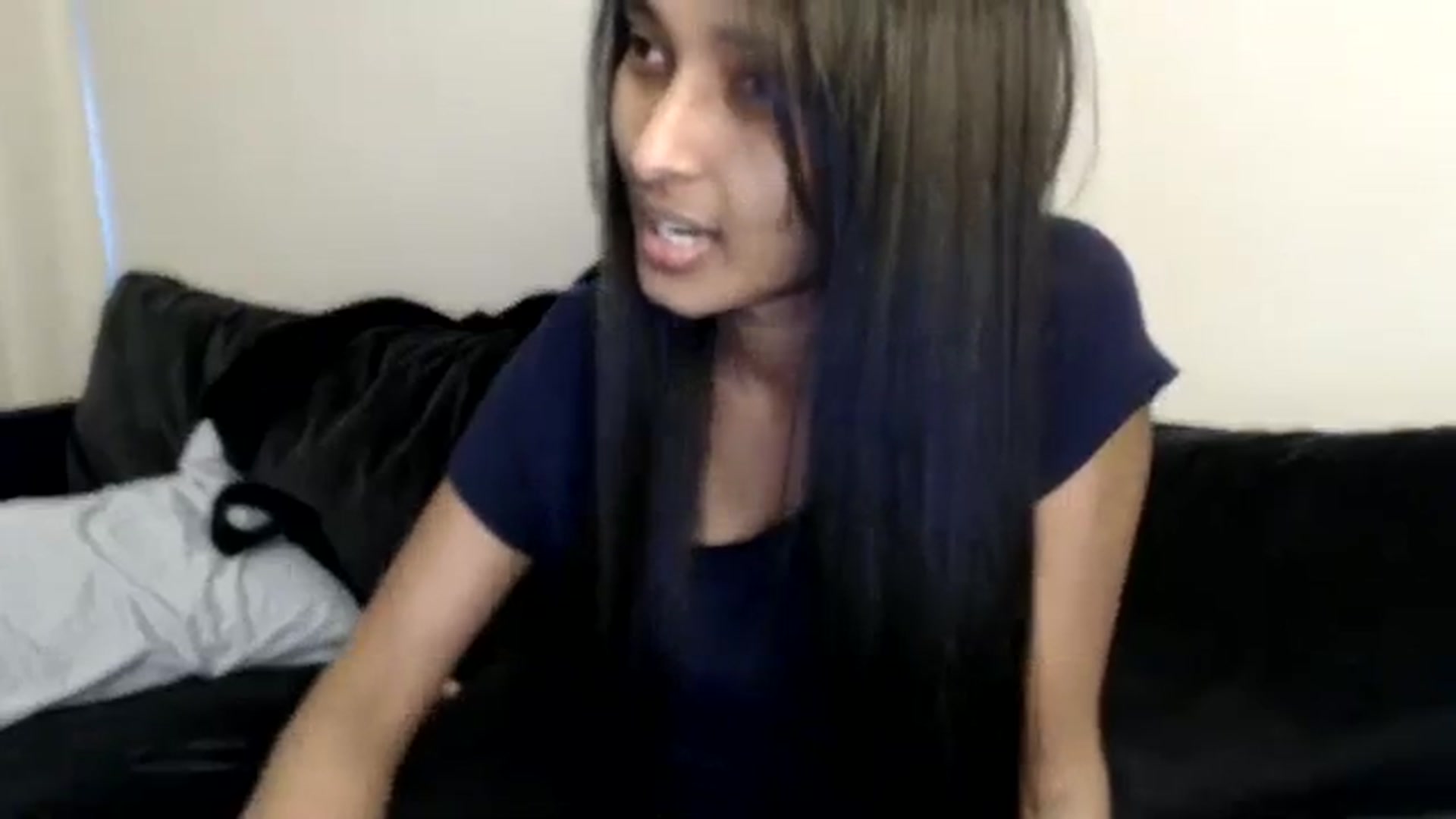 Gallery image thumbnail from kitten___'s myfreecams stream on, 01/22/2024, 18:44 image 13 of 20