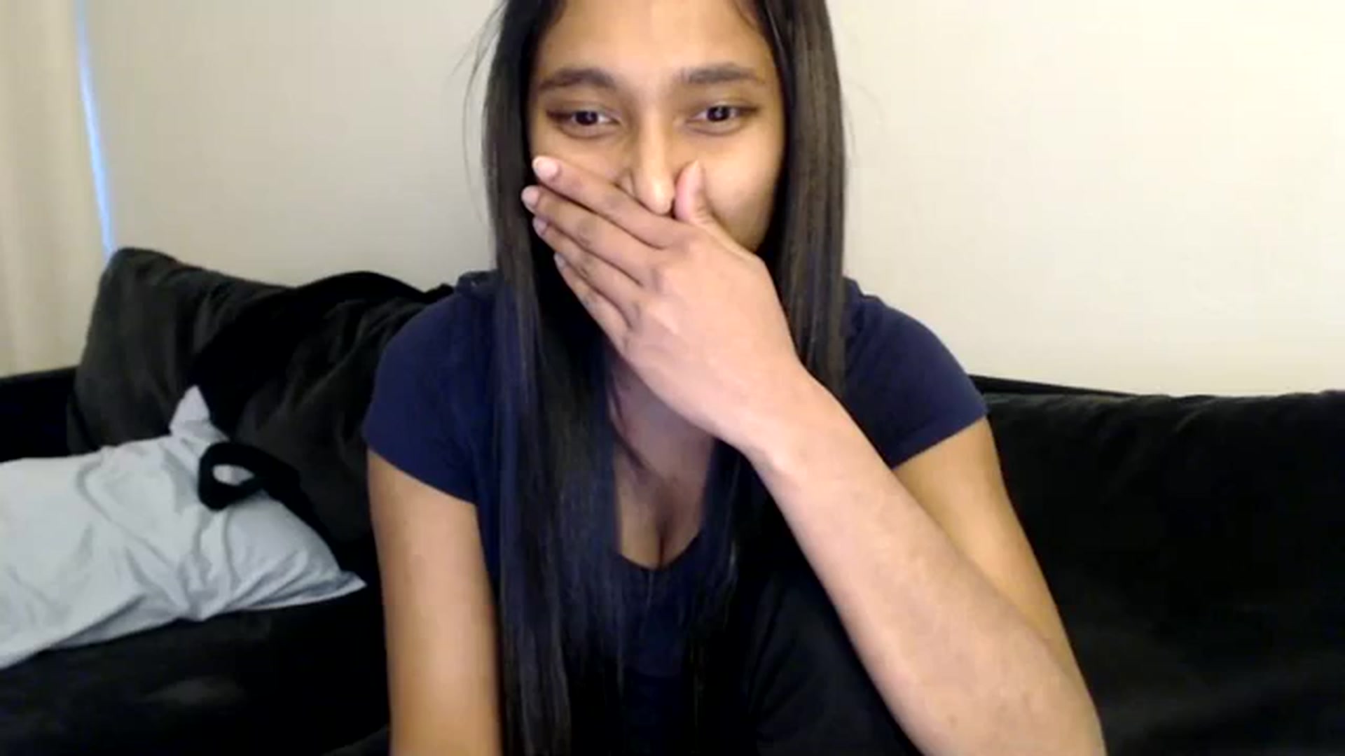 Gallery image thumbnail from kitten___'s myfreecams stream on, 01/22/2024, 18:44 image 8 of 20