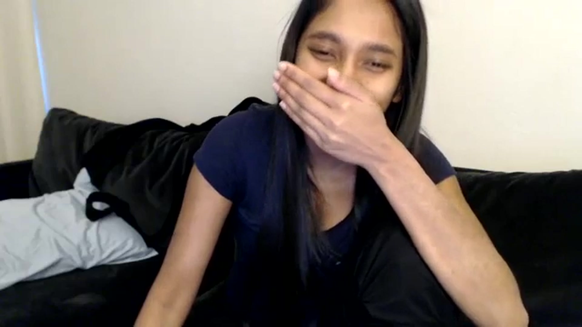 Gallery image thumbnail from kitten___'s myfreecams stream on, 01/22/2024, 18:44 image 6 of 20