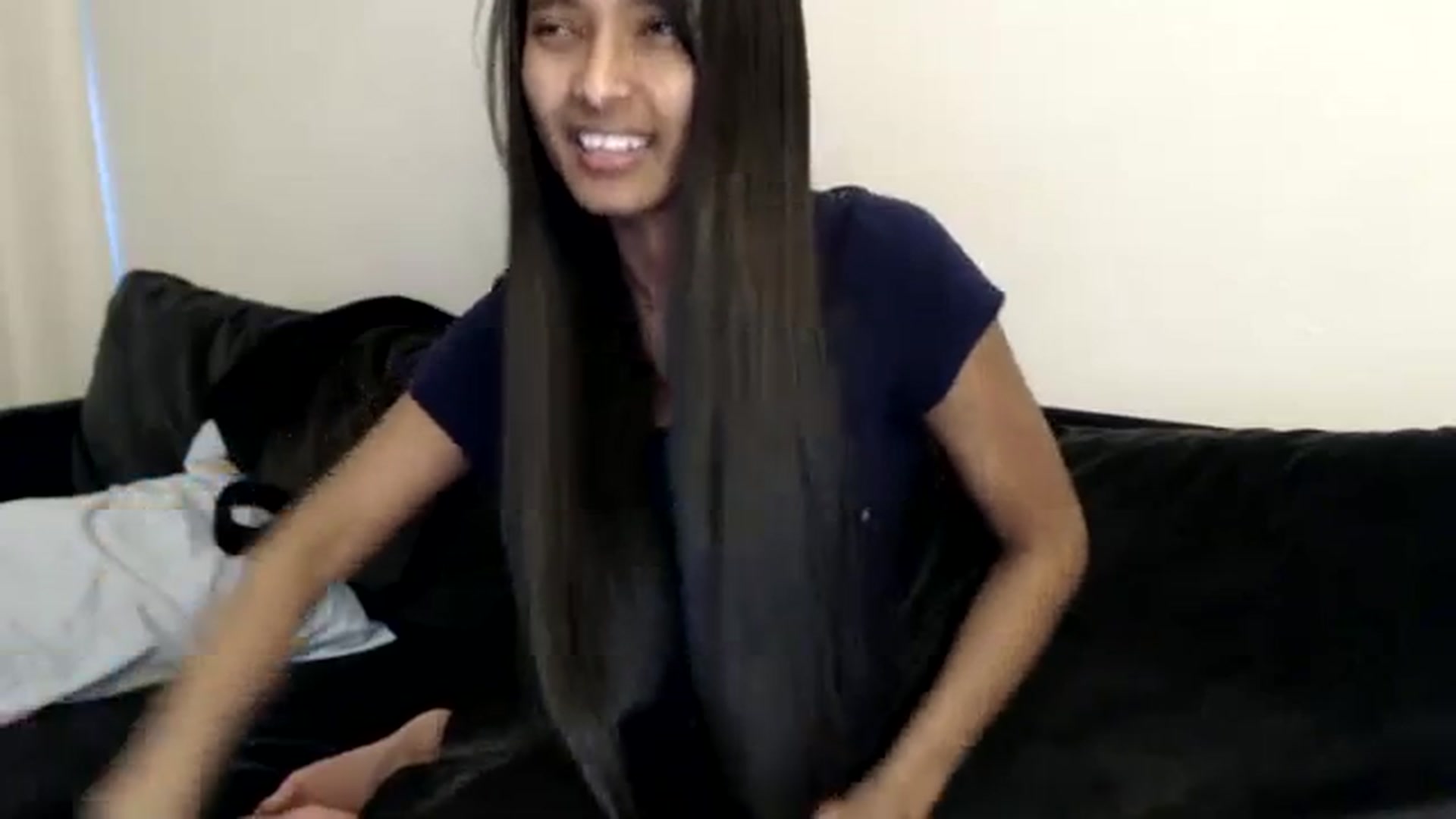 Gallery image thumbnail from kitten___'s myfreecams stream on, 01/22/2024, 18:44 image 12 of 20