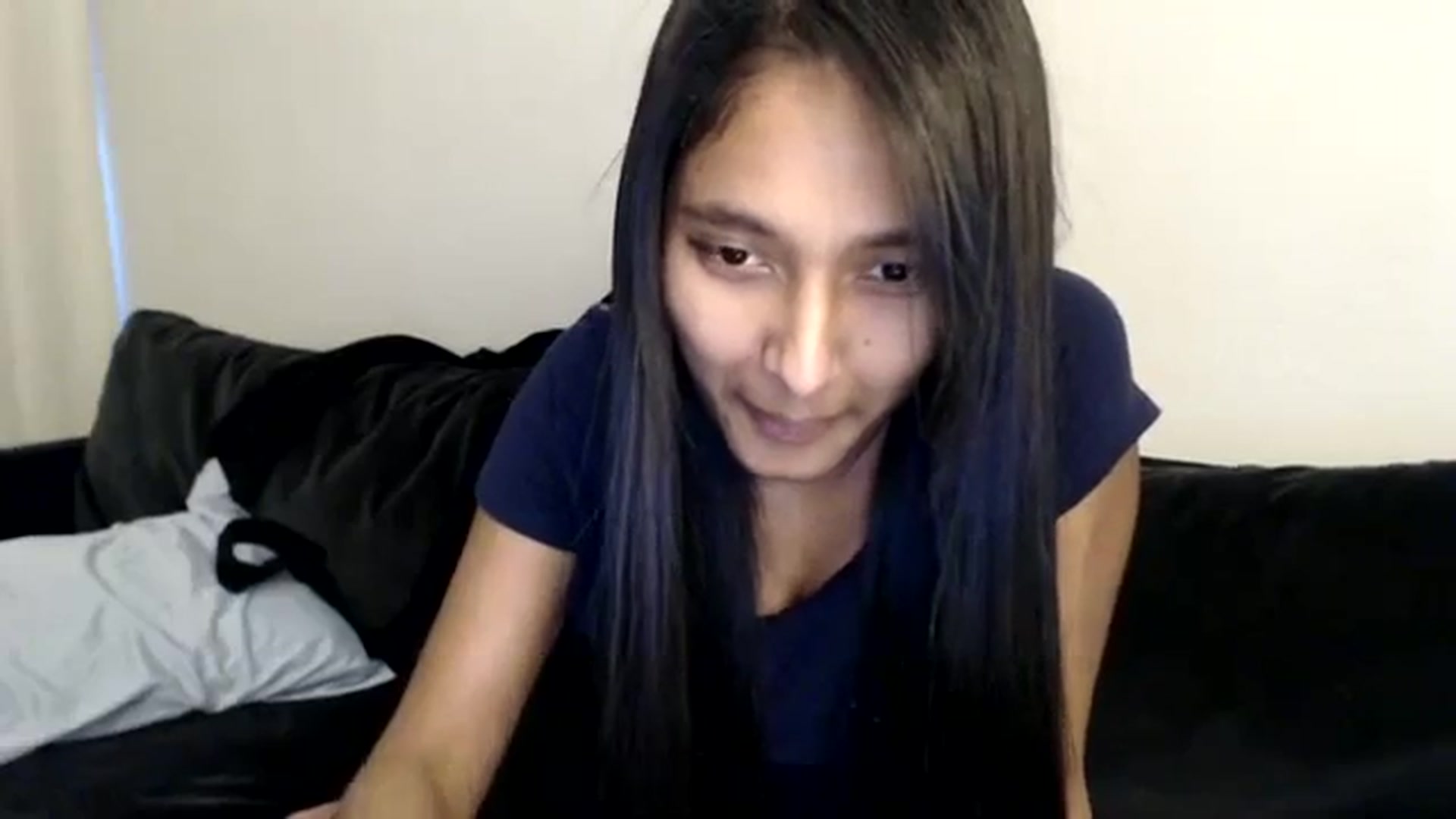 Gallery image thumbnail from kitten___'s myfreecams stream on, 01/22/2024, 18:44 image 14 of 20