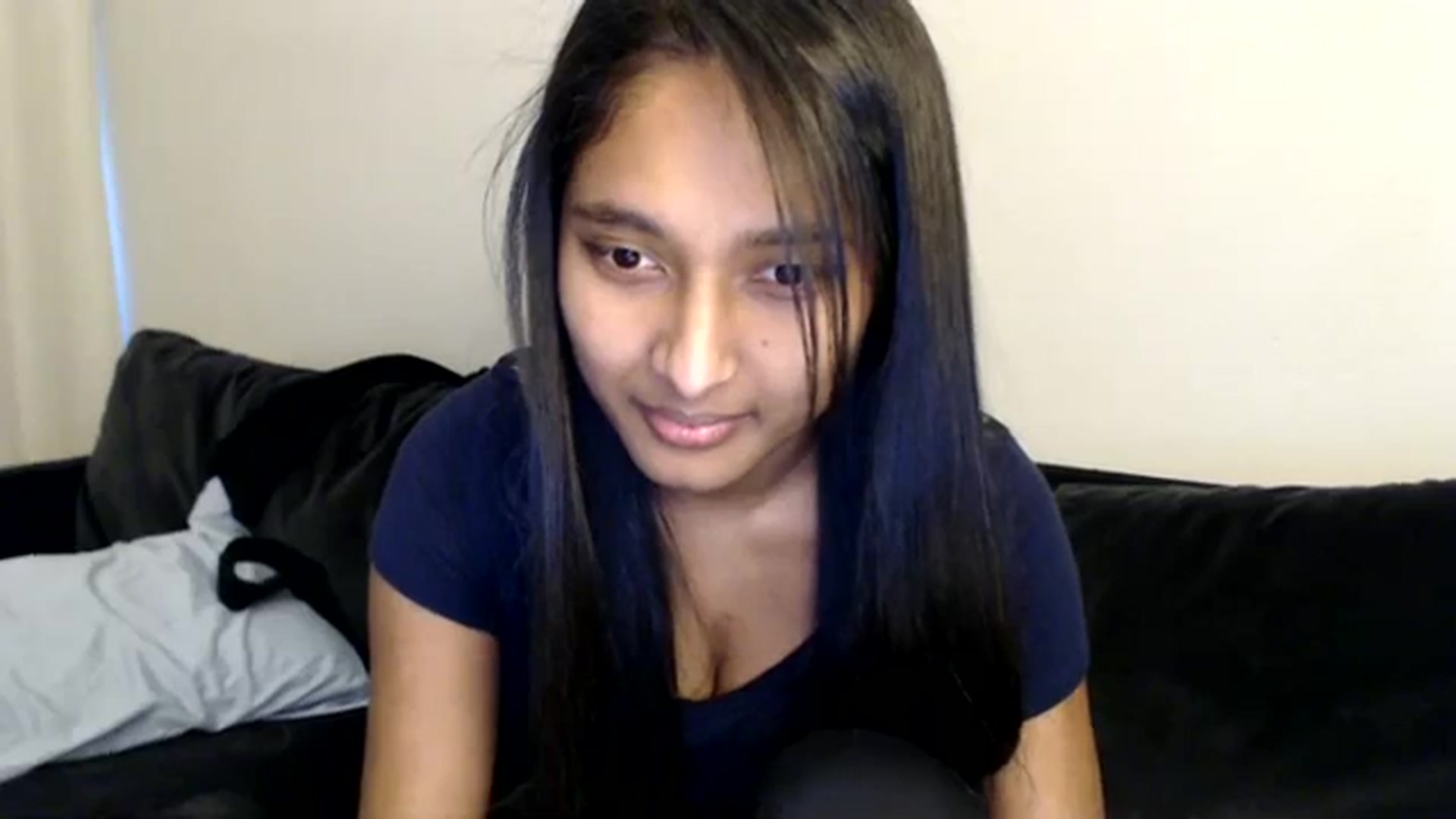 Gallery image thumbnail from kitten___'s myfreecams stream on, 01/22/2024, 18:44 image 5 of 20