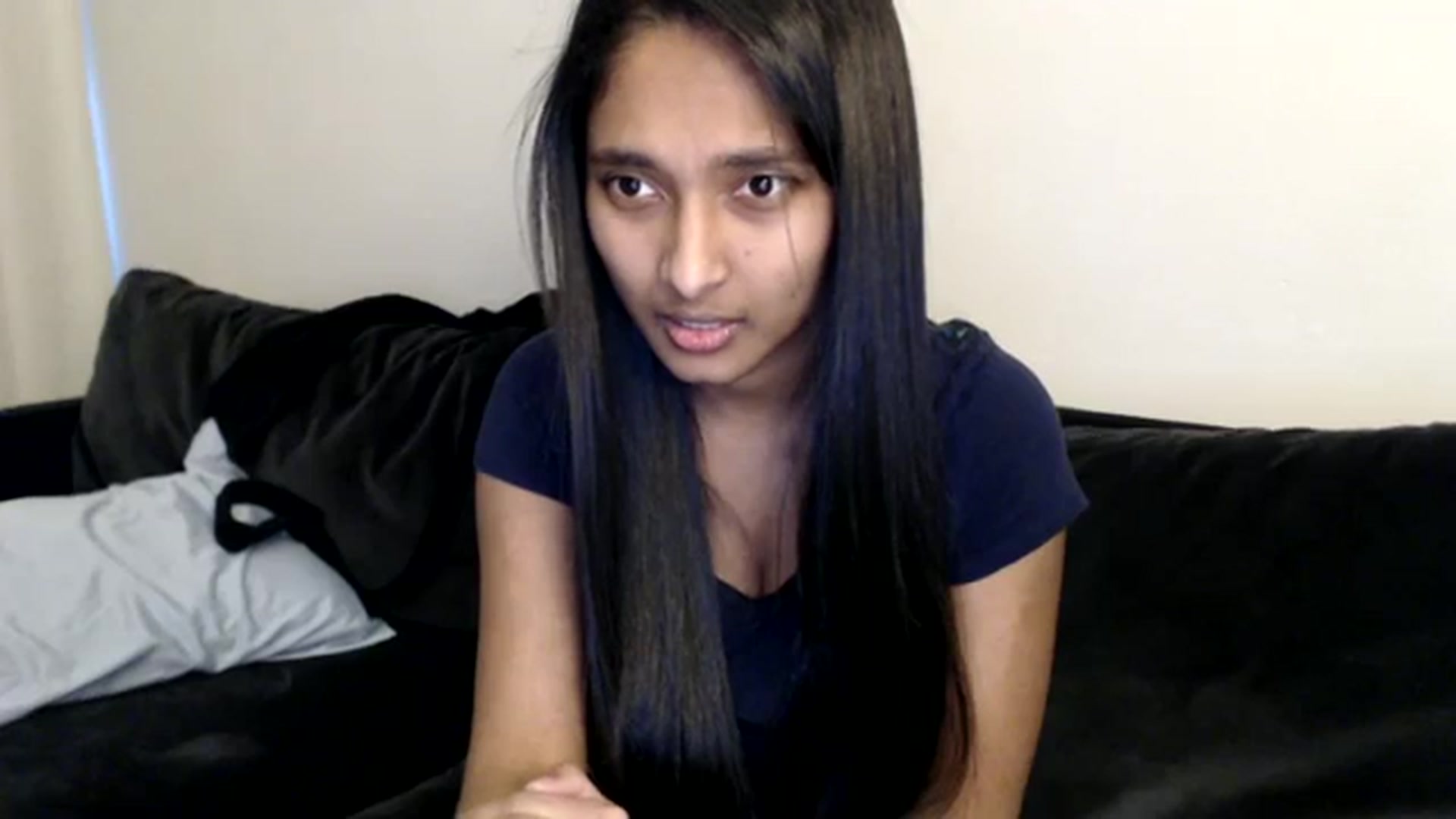 Gallery image thumbnail from kitten___'s myfreecams stream on, 01/22/2024, 18:44 image 10 of 20