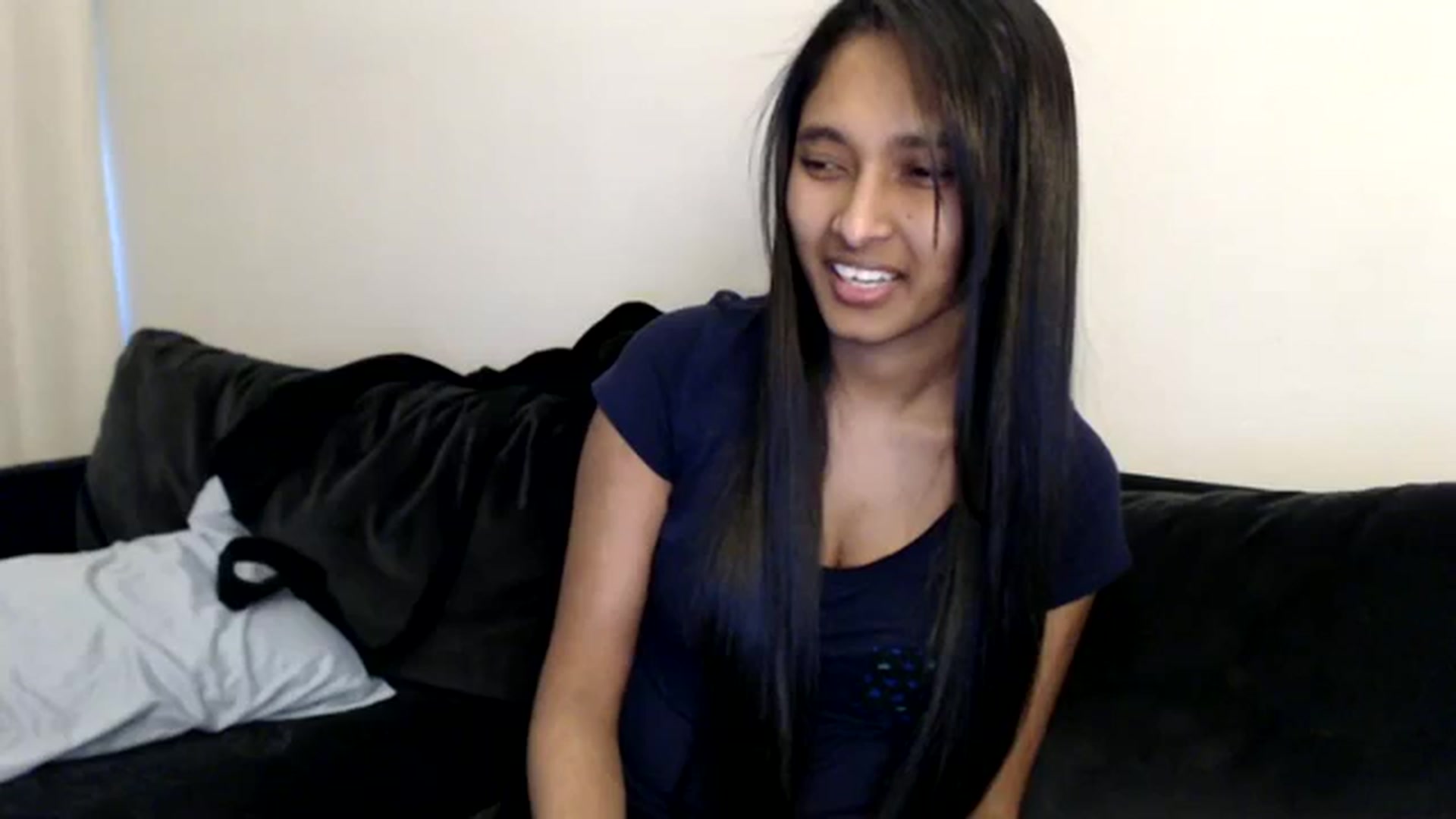 Gallery image thumbnail from kitten___'s myfreecams stream on, 01/22/2024, 18:44 image 1 of 20