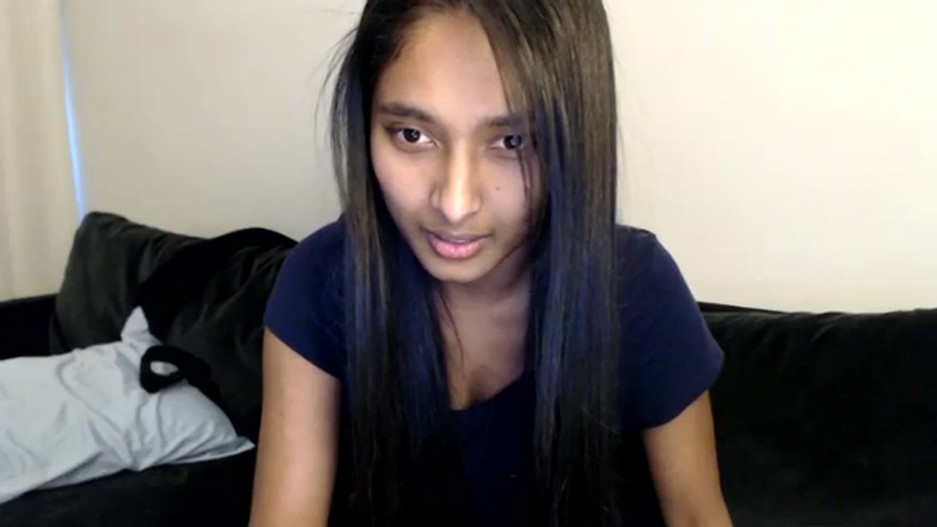 Gallery image thumbnail from kitten___'s myfreecams stream on, 01/22/2024, 18:44 image 4 of 20