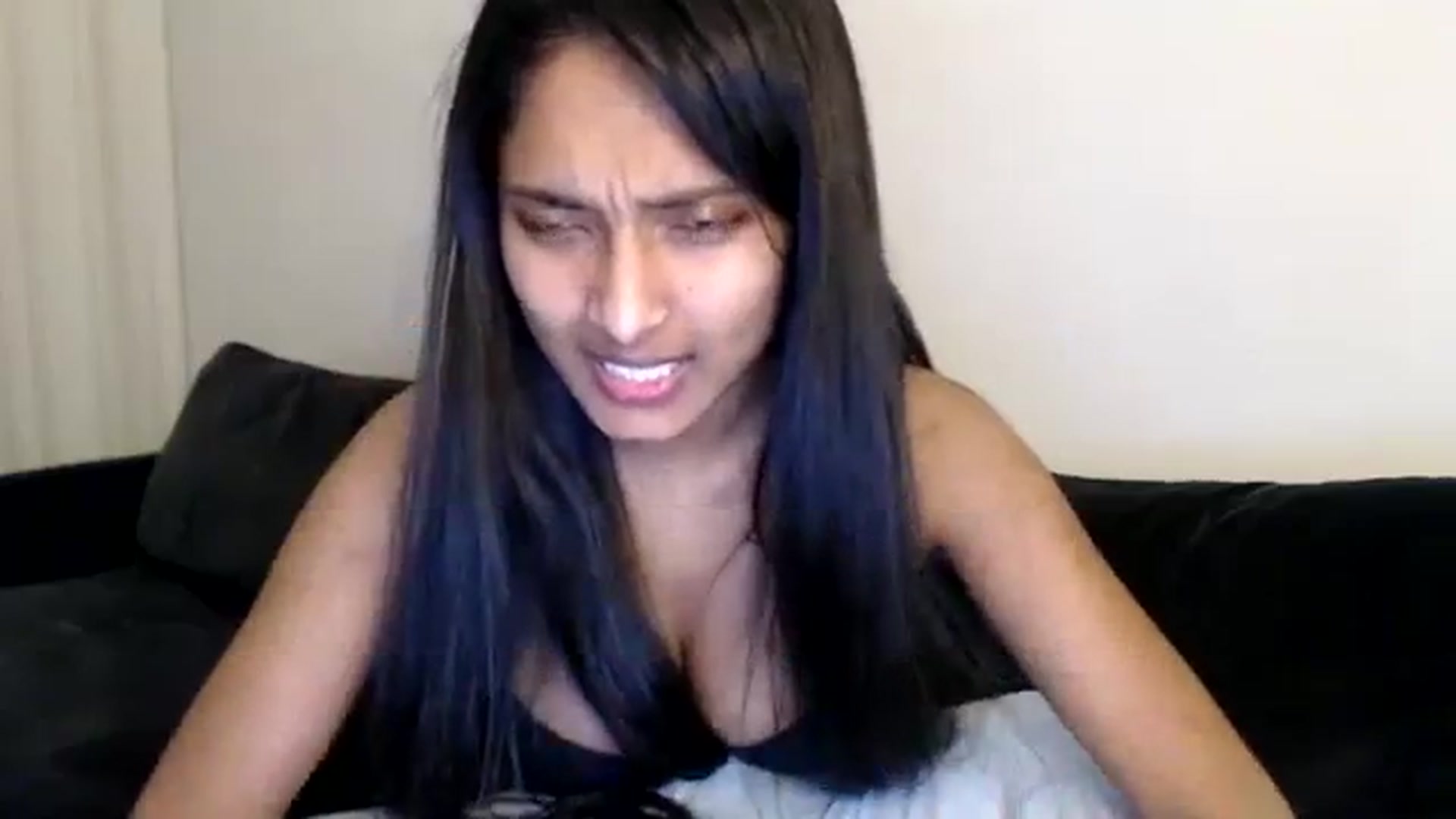 Gallery image thumbnail from kitten___'s myfreecams stream on, 01/24/2024, 22:16 image 4 of 20