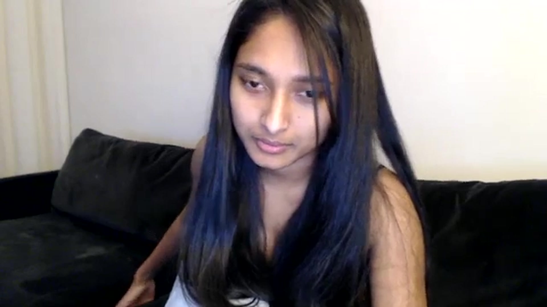 Gallery image thumbnail from kitten___'s myfreecams stream on, 01/24/2024, 22:16 image 20 of 20