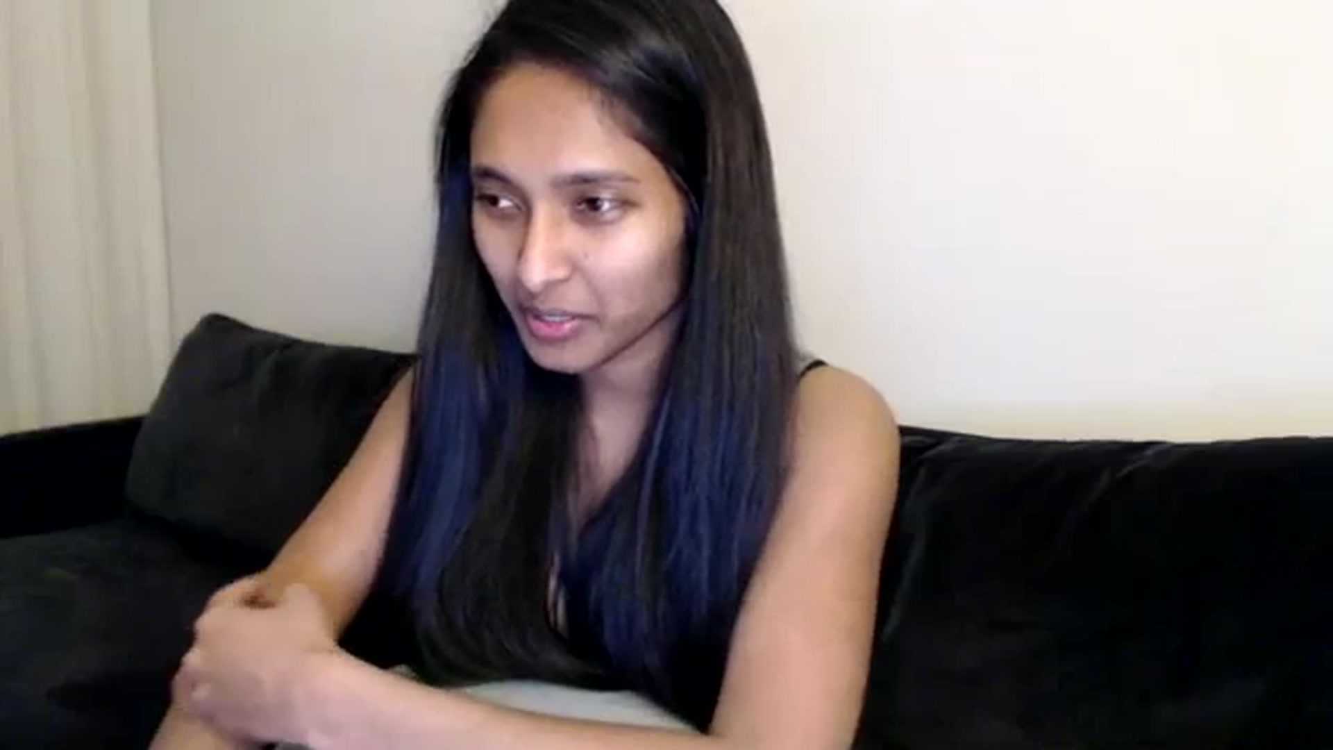 Gallery image thumbnail from kitten___'s myfreecams stream on, 01/24/2024, 22:16 image 14 of 20