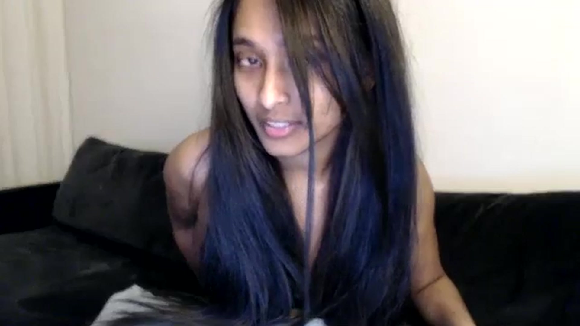 Gallery image thumbnail from kitten___'s myfreecams stream on, 01/24/2024, 22:16 image 11 of 20