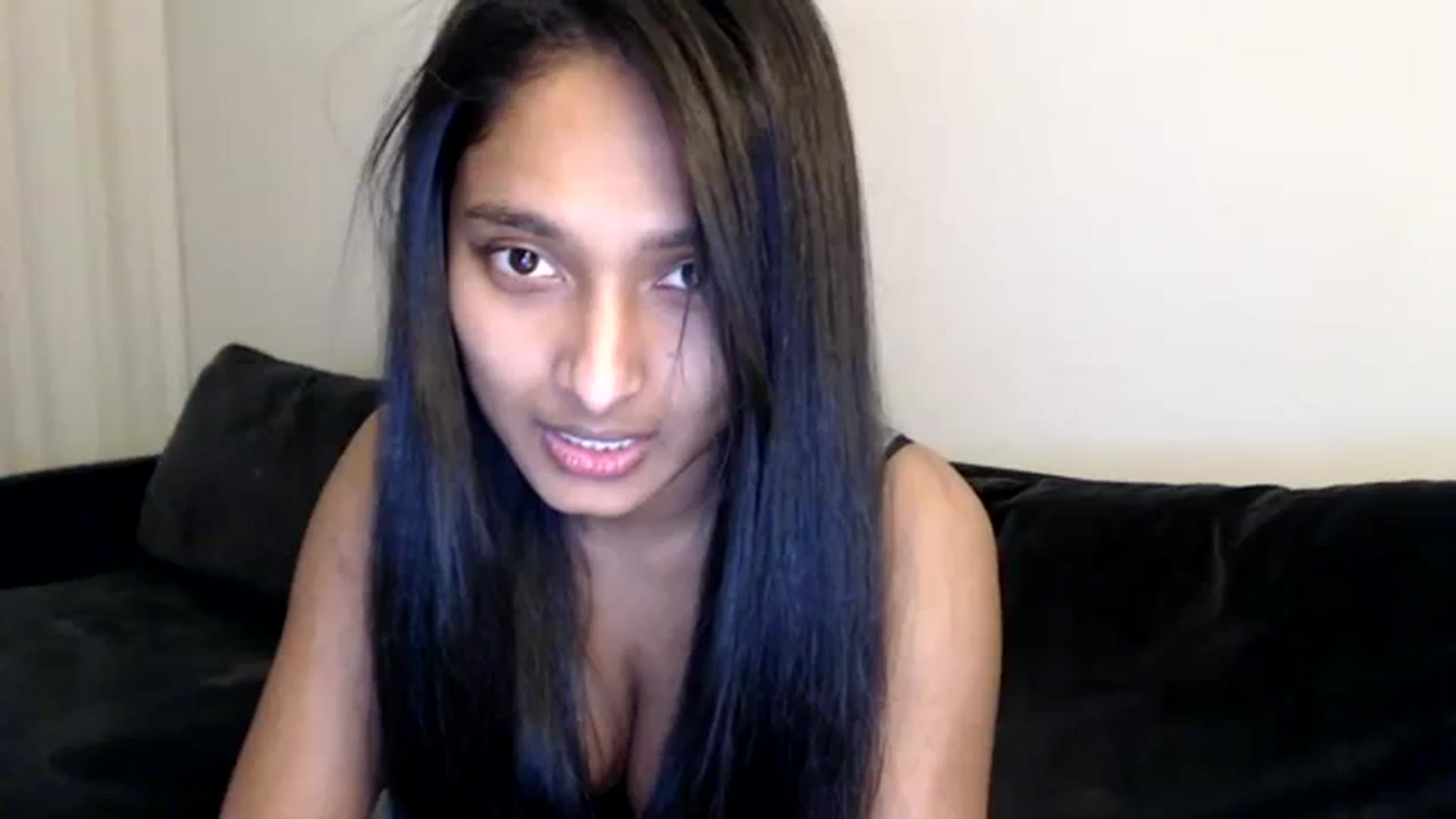 Gallery image thumbnail from kitten___'s myfreecams stream on, 01/24/2024, 22:16 image 17 of 20