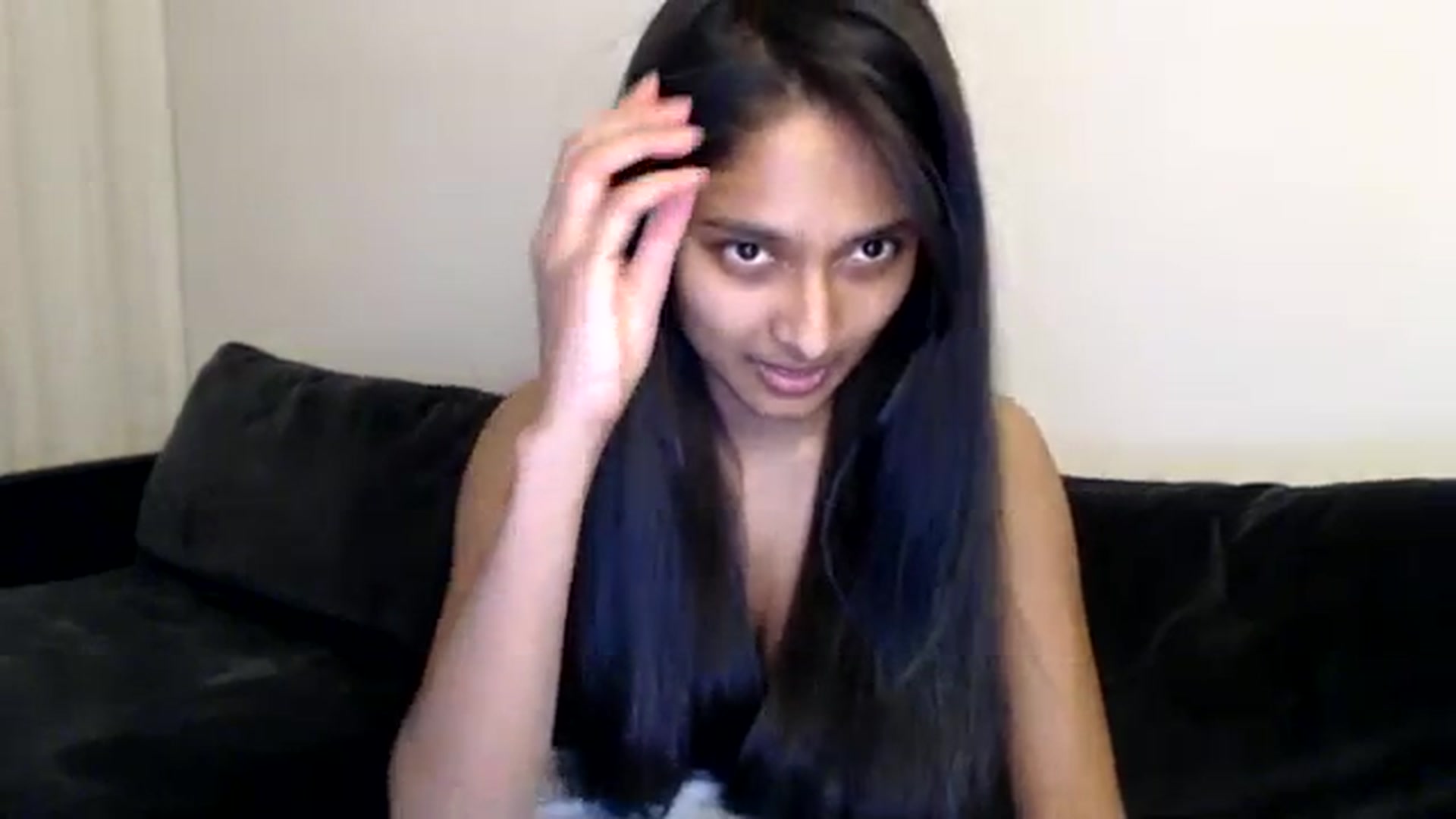 Gallery image thumbnail from kitten___'s myfreecams stream on, 01/24/2024, 22:16 image 18 of 20