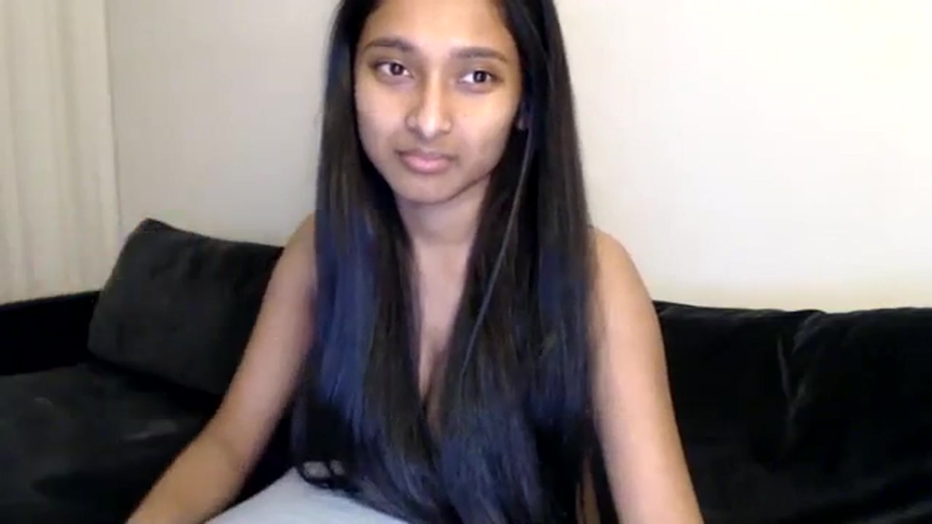 Gallery image thumbnail from kitten___'s myfreecams stream on, 01/24/2024, 22:16 image 15 of 20