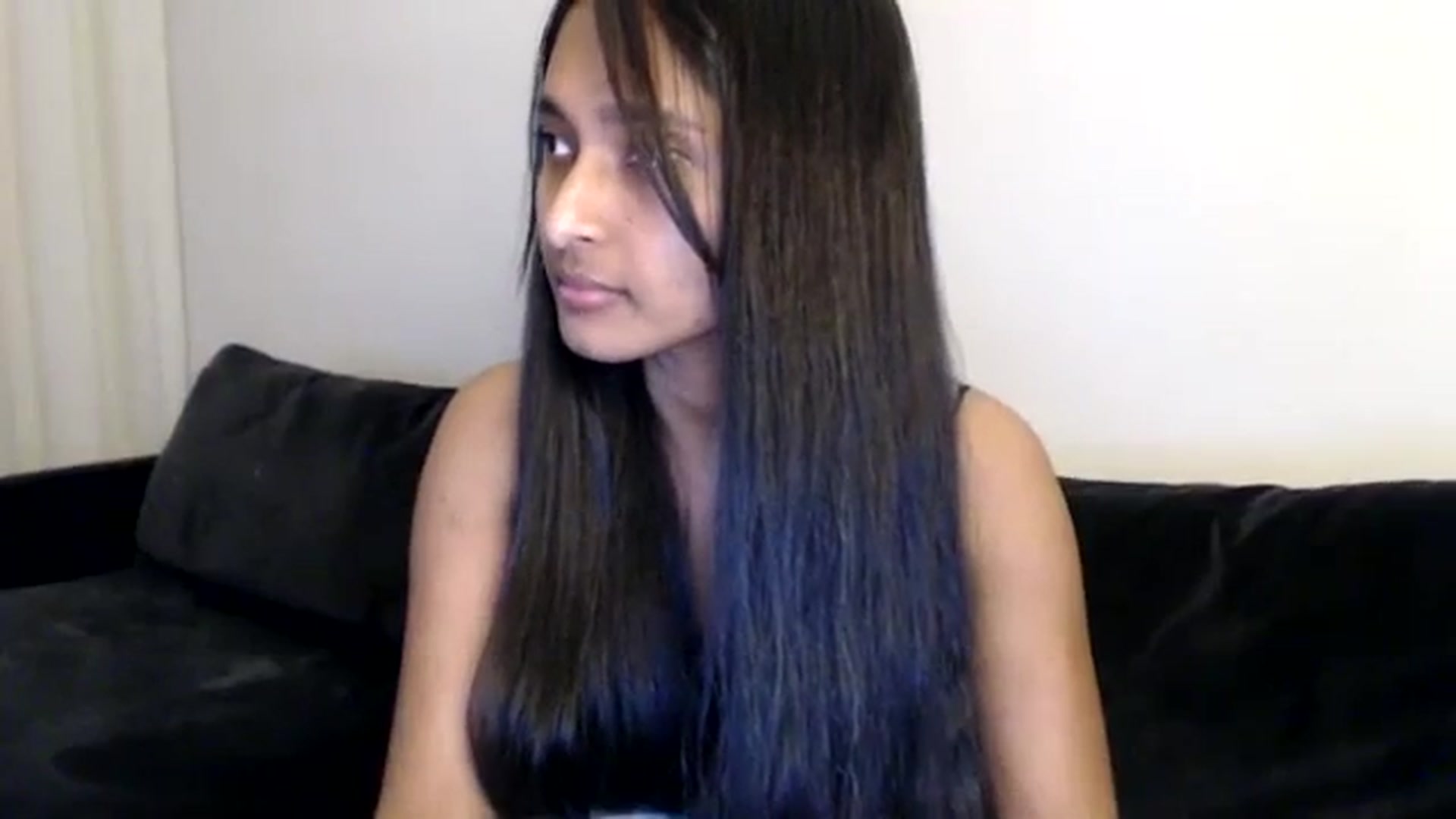 Gallery image thumbnail from kitten___'s myfreecams stream on, 01/24/2024, 22:16 image 19 of 20