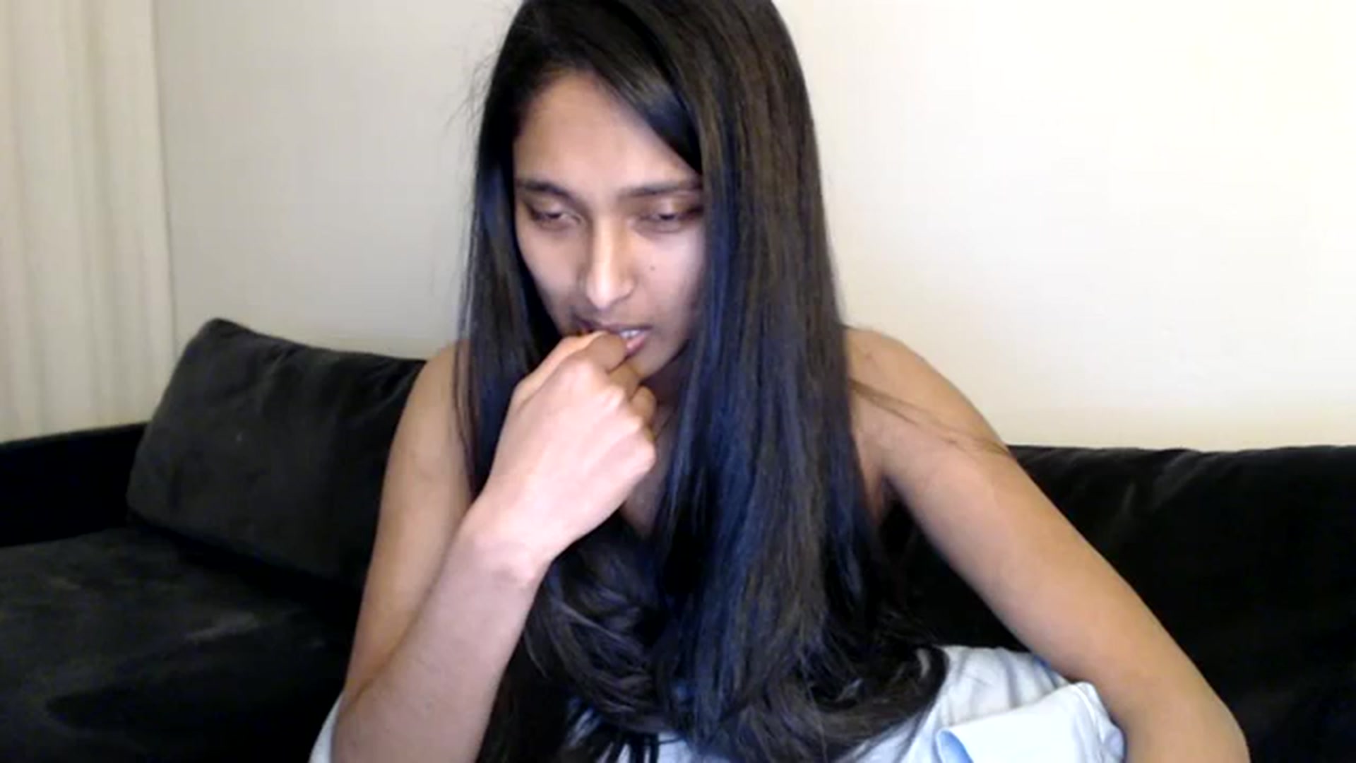 Gallery image thumbnail from kitten___'s myfreecams stream on, 01/24/2024, 22:16 image 1 of 20
