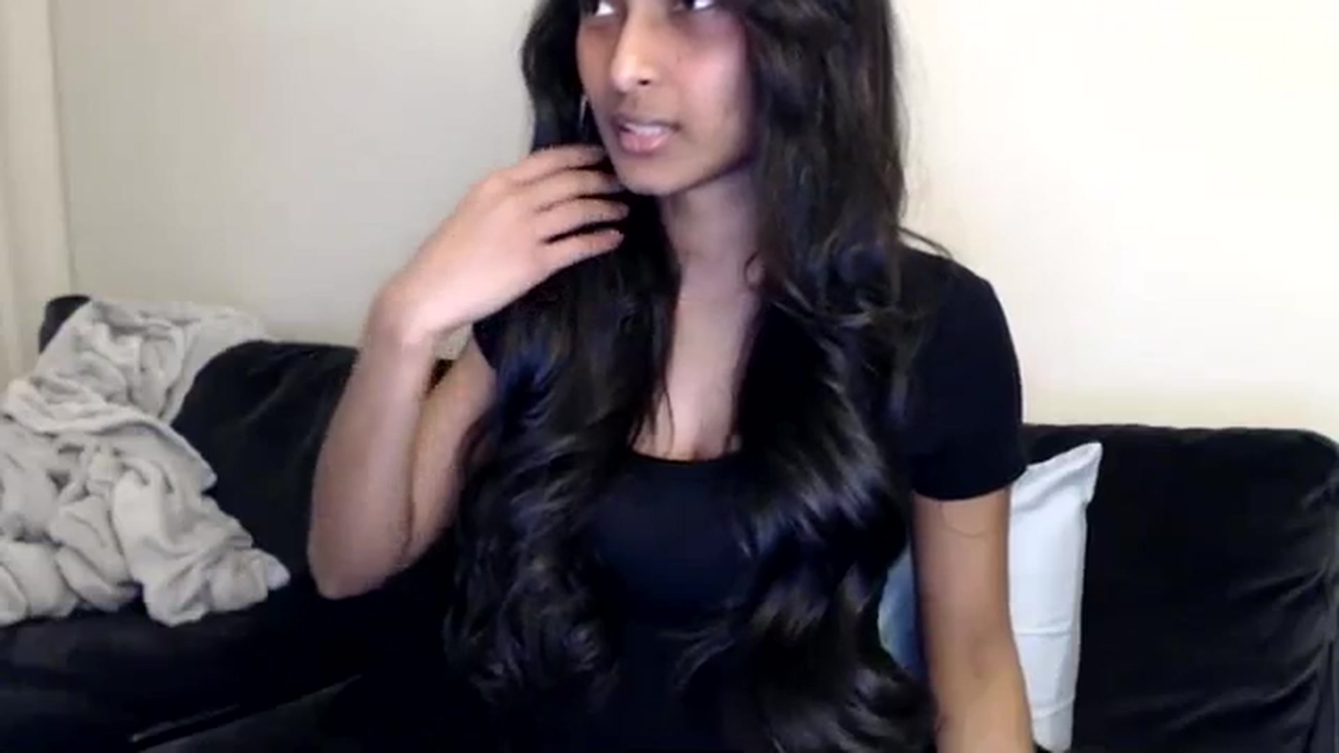 Gallery image thumbnail from kitten___'s myfreecams stream on, 02/07/2024, 10:00 image 3 of 20