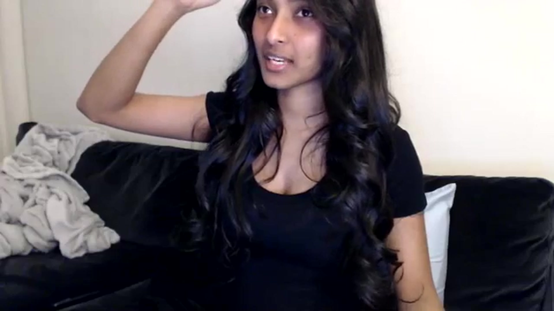 Gallery image thumbnail from kitten___'s myfreecams stream on, 02/07/2024, 10:00 image 2 of 20