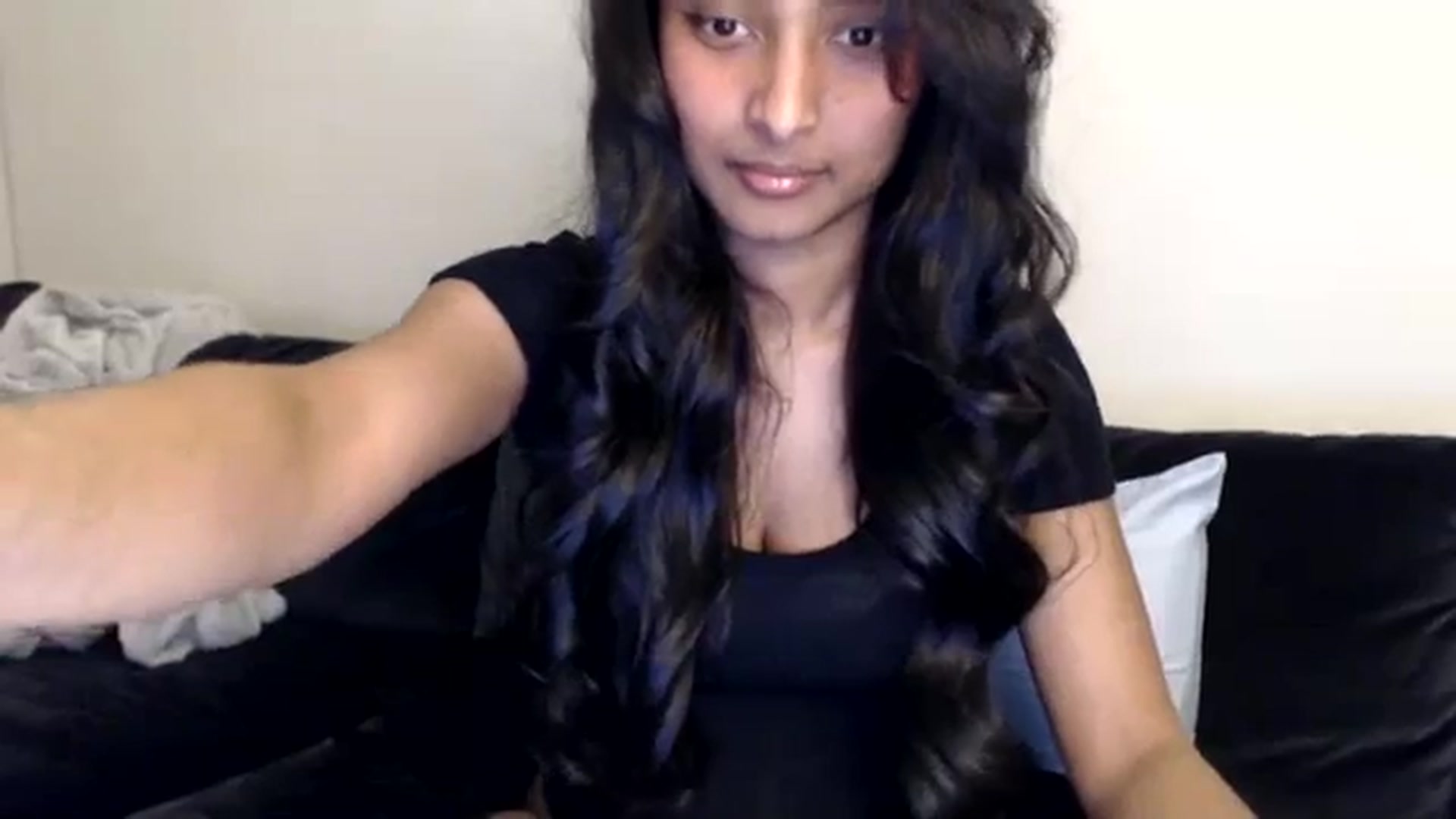 Gallery image thumbnail from kitten___'s myfreecams stream on, 02/07/2024, 10:00 image 5 of 20