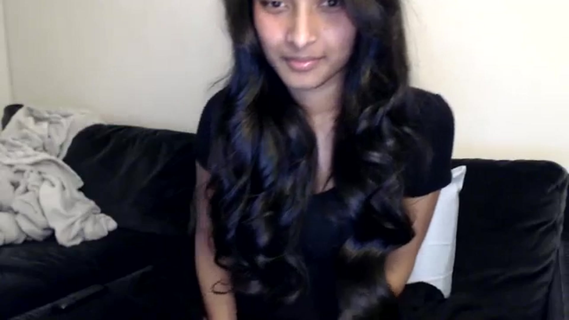 Gallery image thumbnail from kitten___'s myfreecams stream on, 02/07/2024, 10:00 image 8 of 20