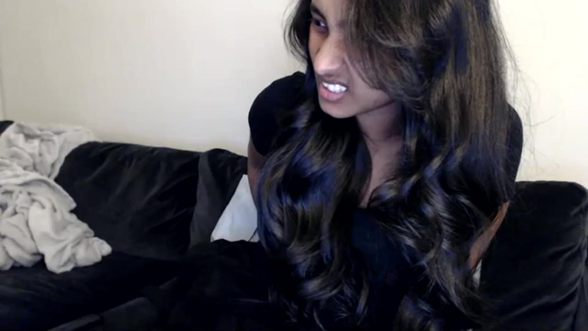 Gallery image thumbnail from kitten___'s myfreecams stream on, 02/07/2024, 10:00 image 12 of 20