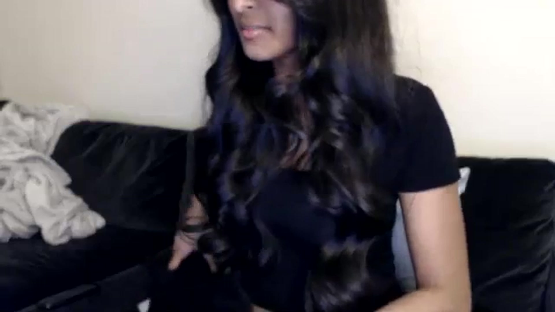 Gallery image thumbnail from kitten___'s myfreecams stream on, 02/07/2024, 10:00 image 10 of 20