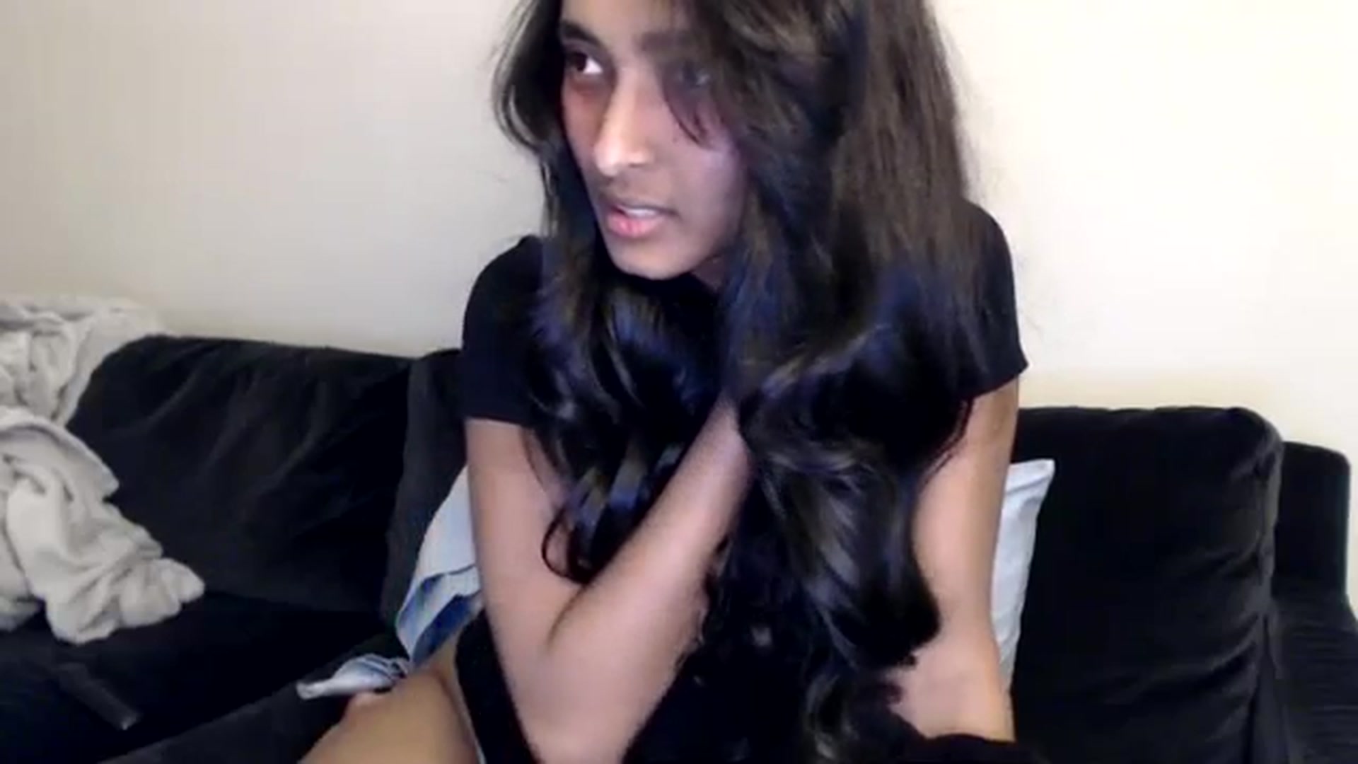 Gallery image thumbnail from kitten___'s myfreecams stream on, 02/07/2024, 10:00 image 15 of 20
