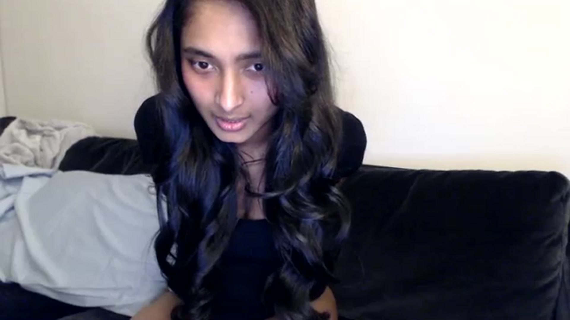 Gallery image thumbnail from kitten___'s myfreecams stream on, 02/07/2024, 10:00 image 18 of 20