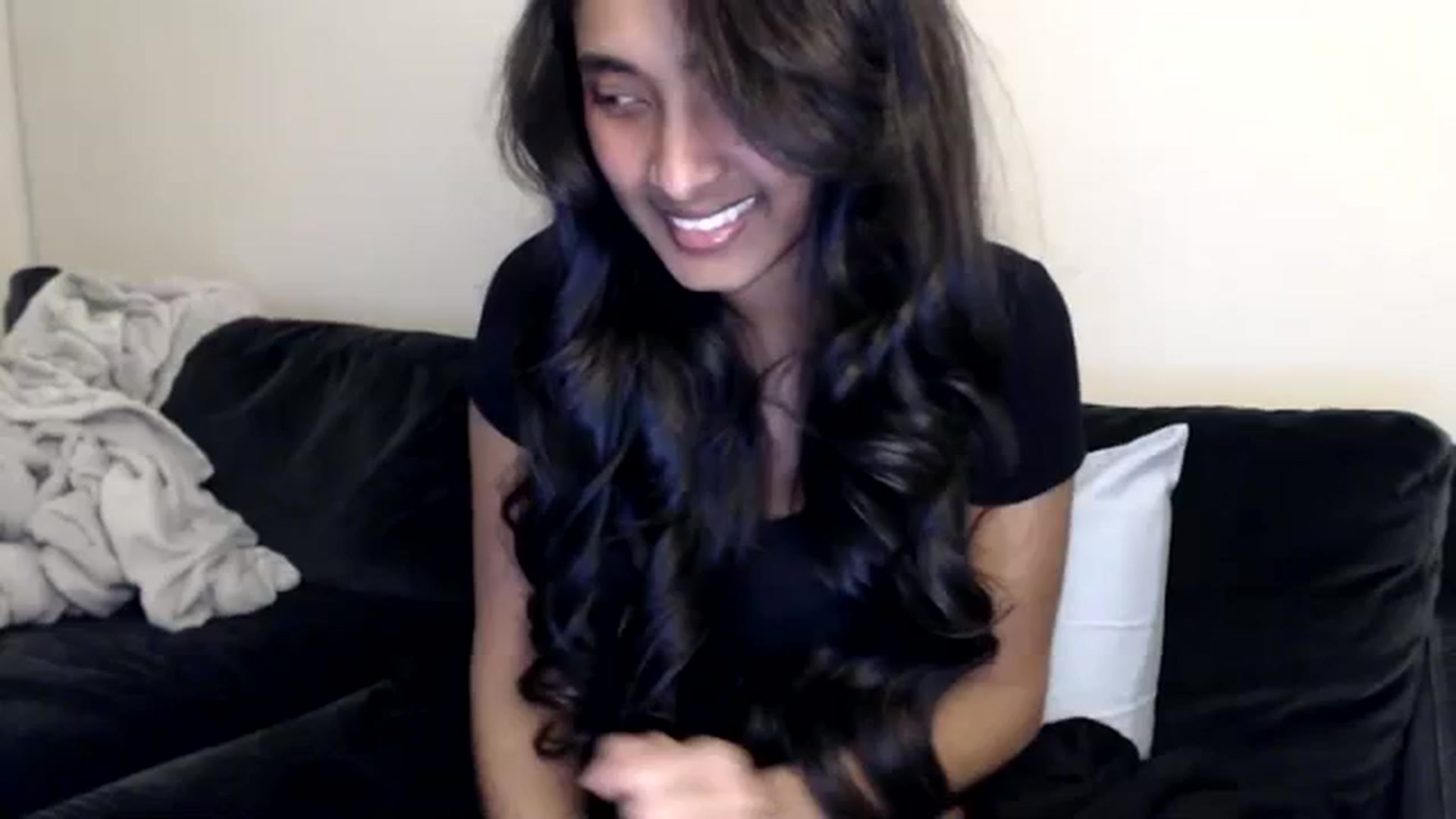 Gallery image thumbnail from kitten___'s myfreecams stream on, 02/07/2024, 10:00 image 7 of 20