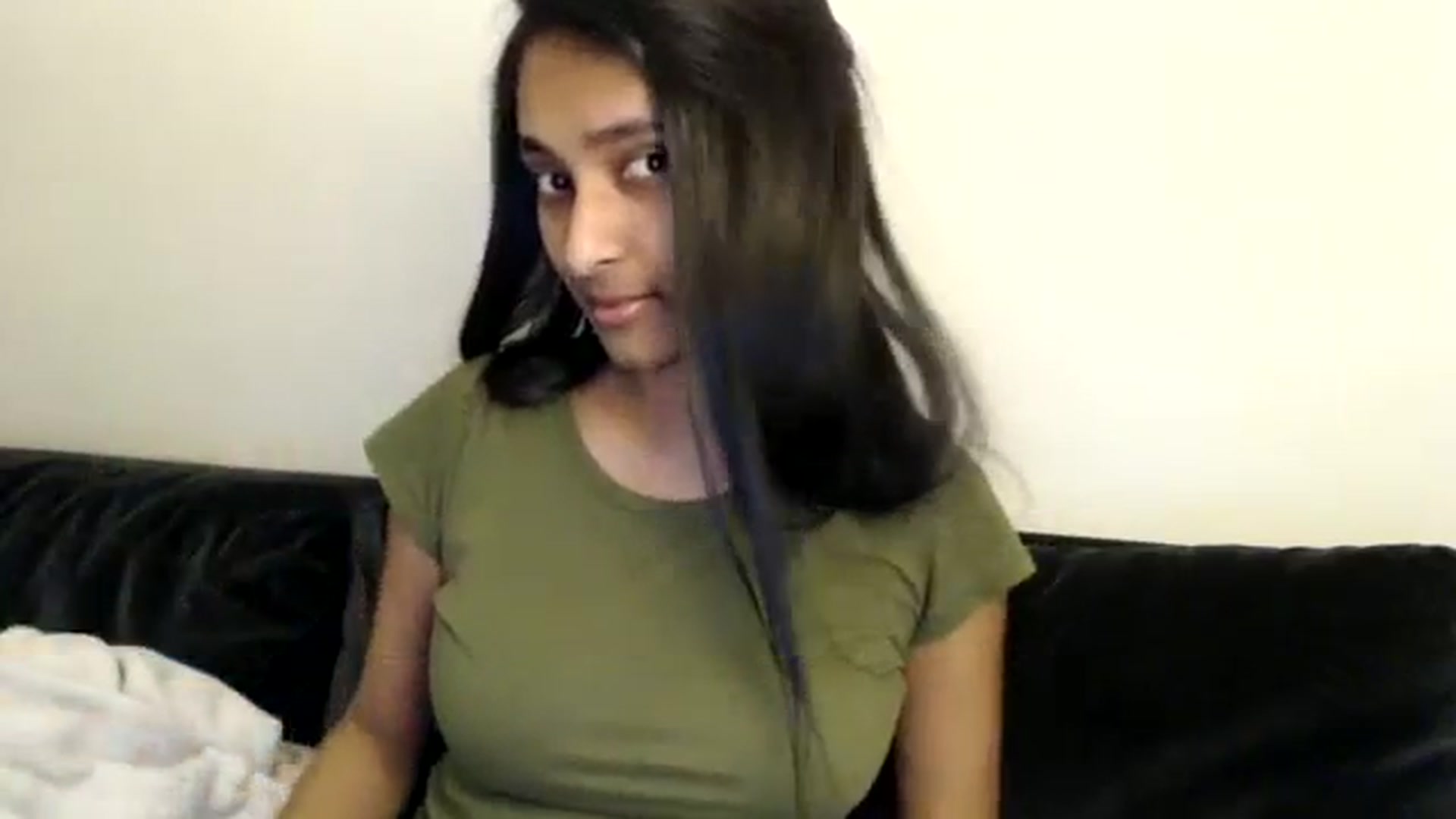 Gallery image thumbnail from kitten___'s myfreecams stream on, 02/12/2024, 12:31 image 7 of 20