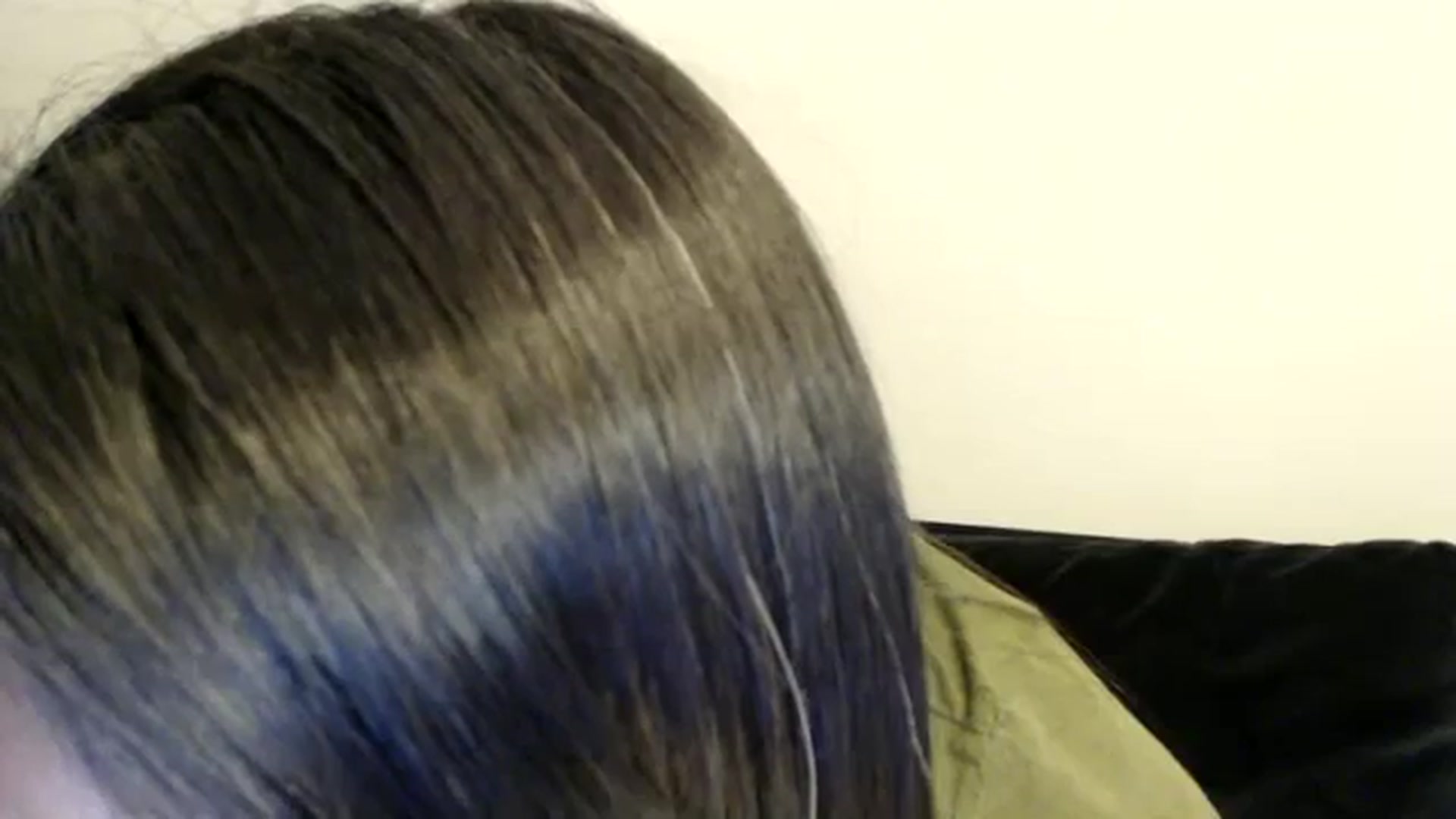 Gallery image thumbnail from kitten___'s myfreecams stream on, 02/12/2024, 12:31 image 13 of 20