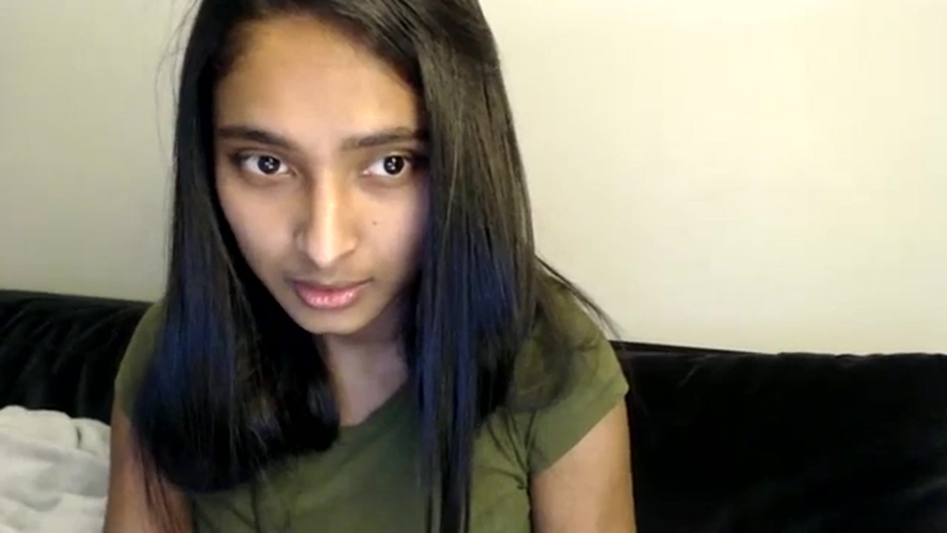 Gallery image thumbnail from kitten___'s myfreecams stream on, 02/12/2024, 12:31 image 8 of 20