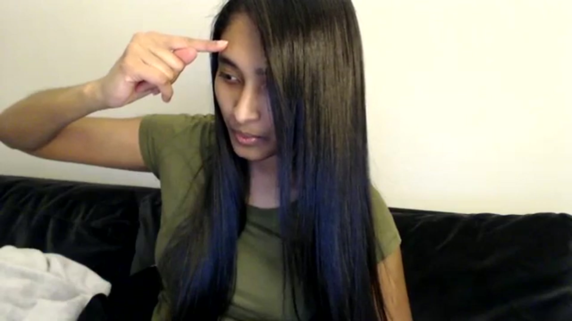 Gallery image thumbnail from kitten___'s myfreecams stream on, 02/12/2024, 12:31 image 12 of 20