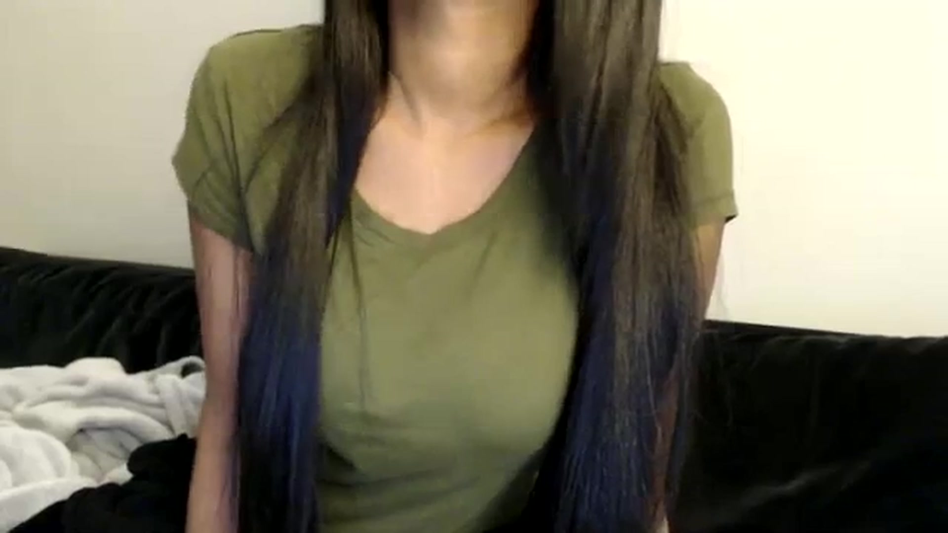 Gallery image thumbnail from kitten___'s myfreecams stream on, 02/12/2024, 12:31 image 20 of 20