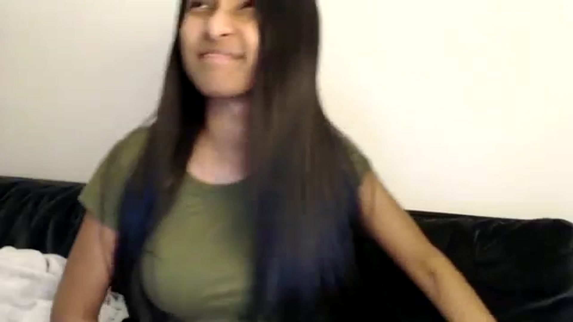 Gallery image thumbnail from kitten___'s myfreecams stream on, 02/12/2024, 12:31 image 11 of 20