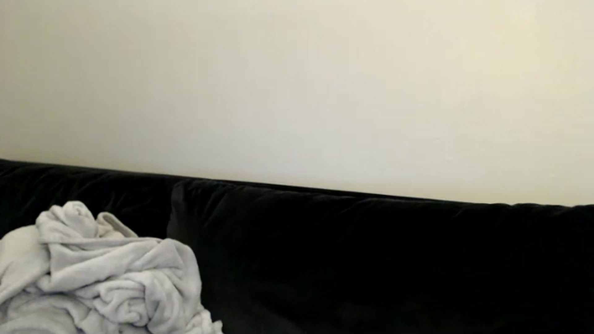 Gallery image thumbnail from kitten___'s myfreecams stream on, 02/12/2024, 12:31 image 17 of 20