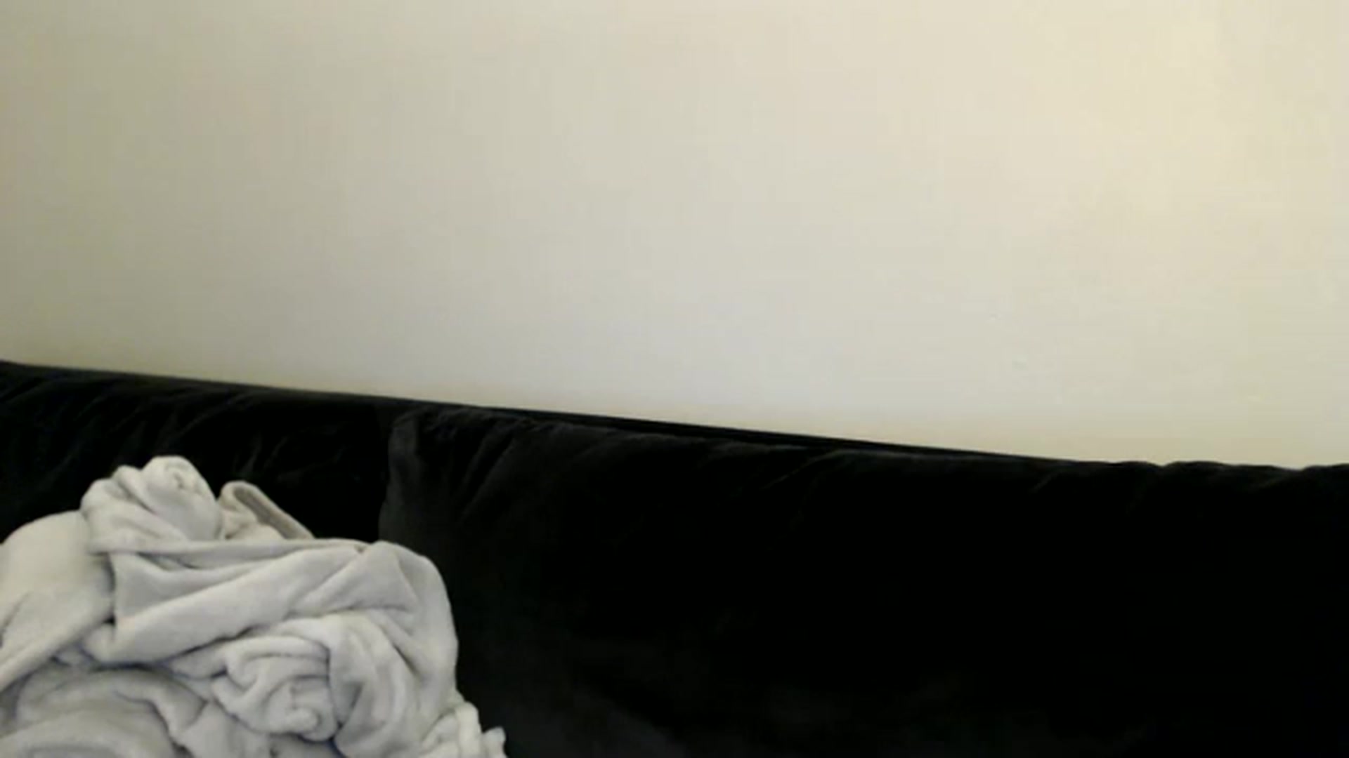 Gallery image thumbnail from kitten___'s myfreecams stream on, 02/12/2024, 12:31 image 16 of 20