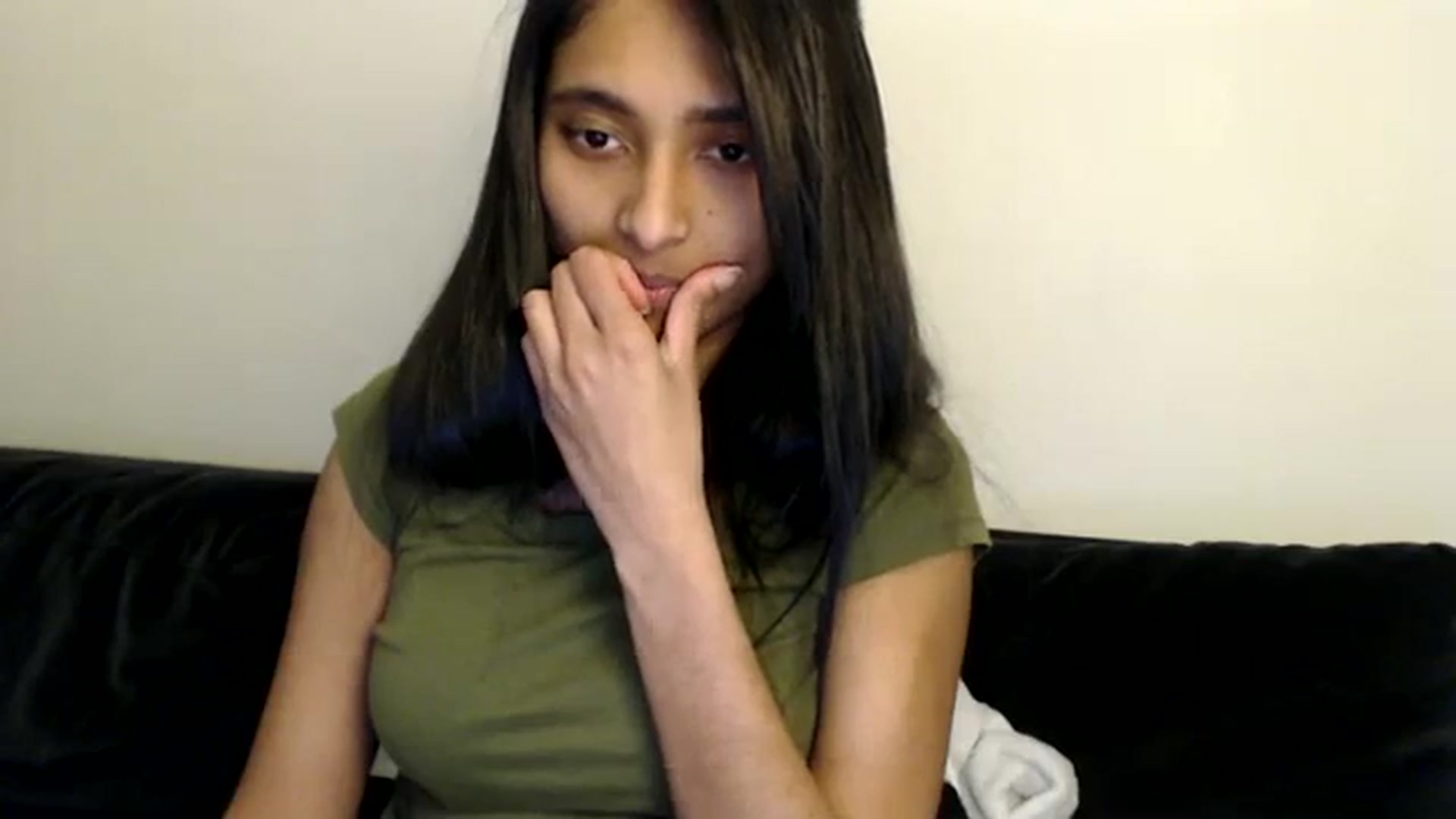 Gallery image thumbnail from kitten___'s myfreecams stream on, 02/12/2024, 12:31 image 3 of 20
