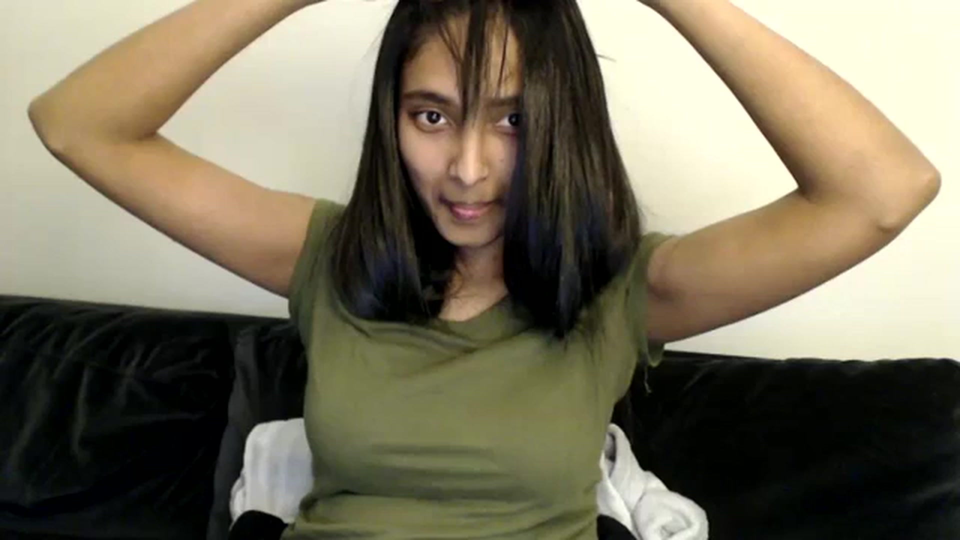 Gallery image thumbnail from kitten___'s myfreecams stream on, 02/12/2024, 12:31 image 1 of 20