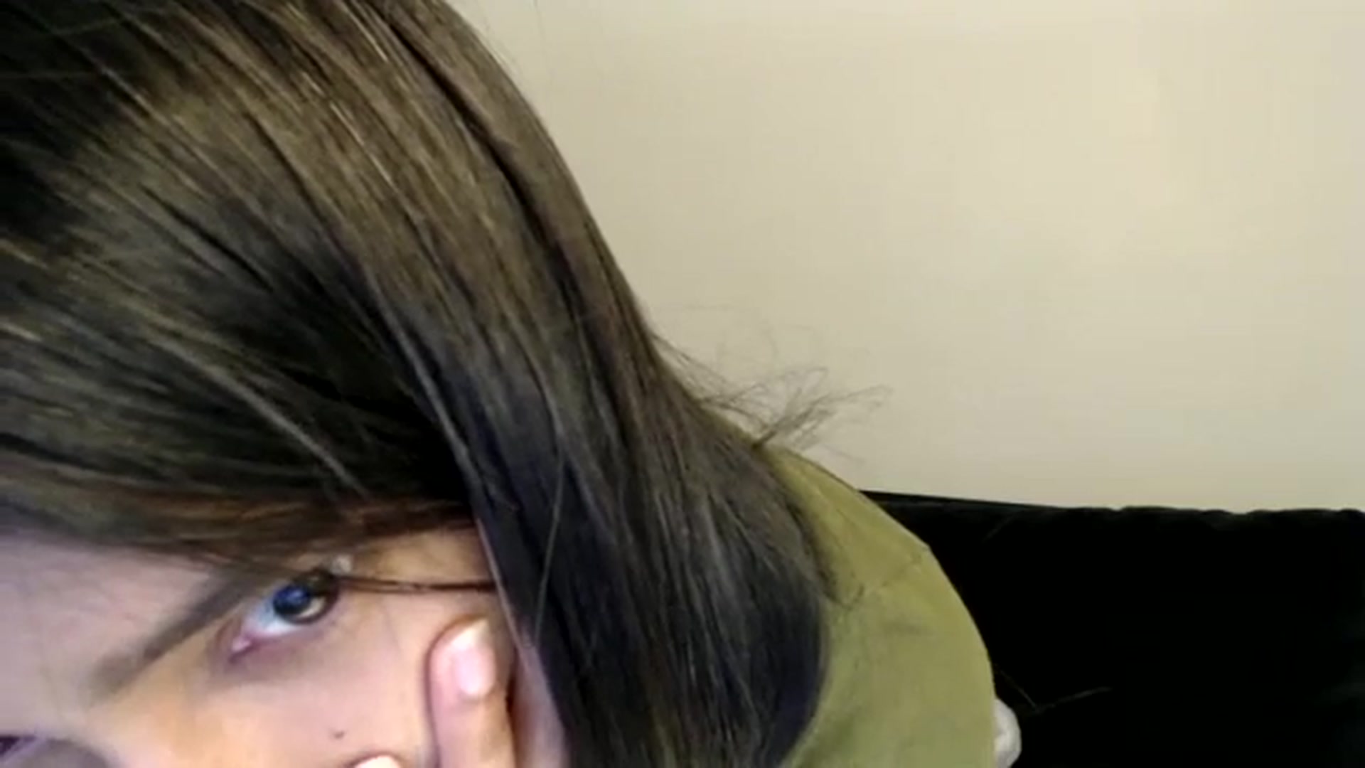 Gallery image thumbnail from kitten___'s myfreecams stream on, 02/12/2024, 12:31 image 2 of 20