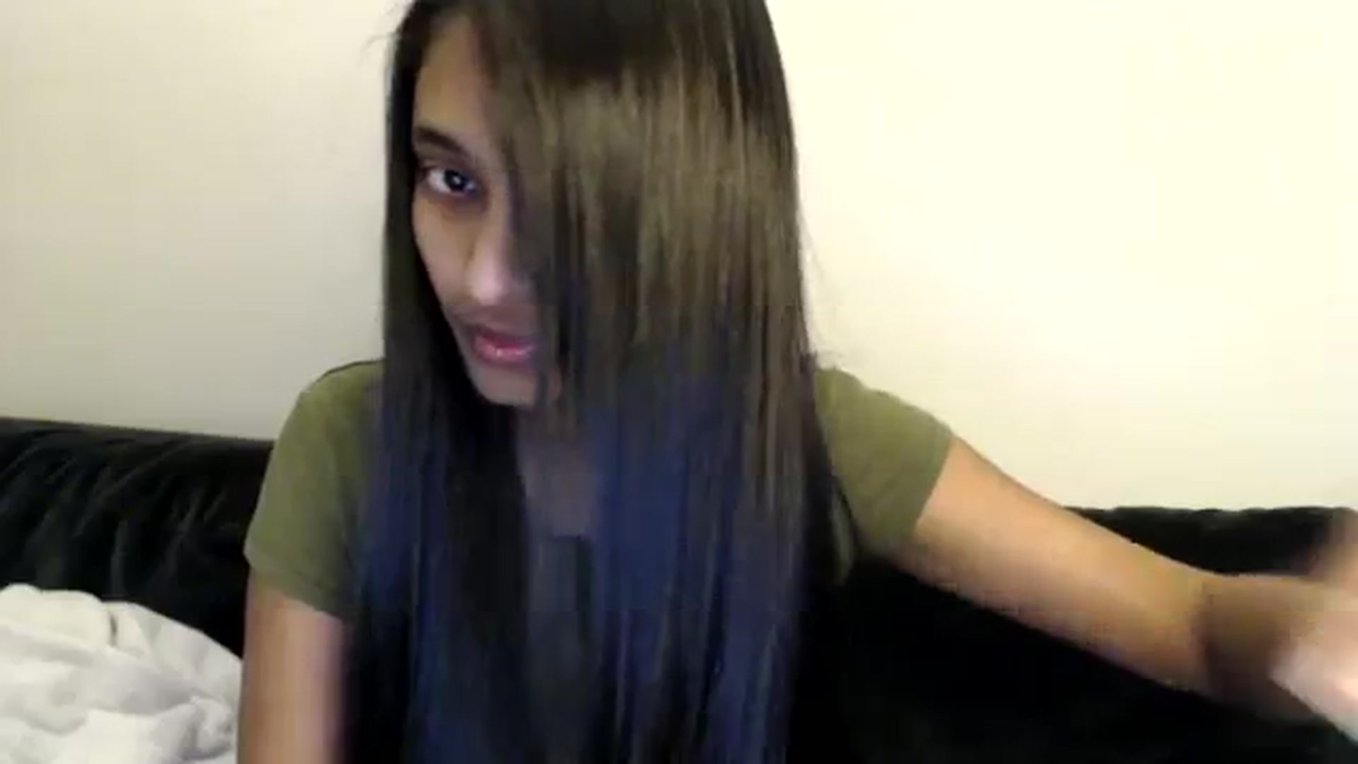 Gallery image thumbnail from kitten___'s myfreecams stream on, 02/12/2024, 12:31 image 10 of 20