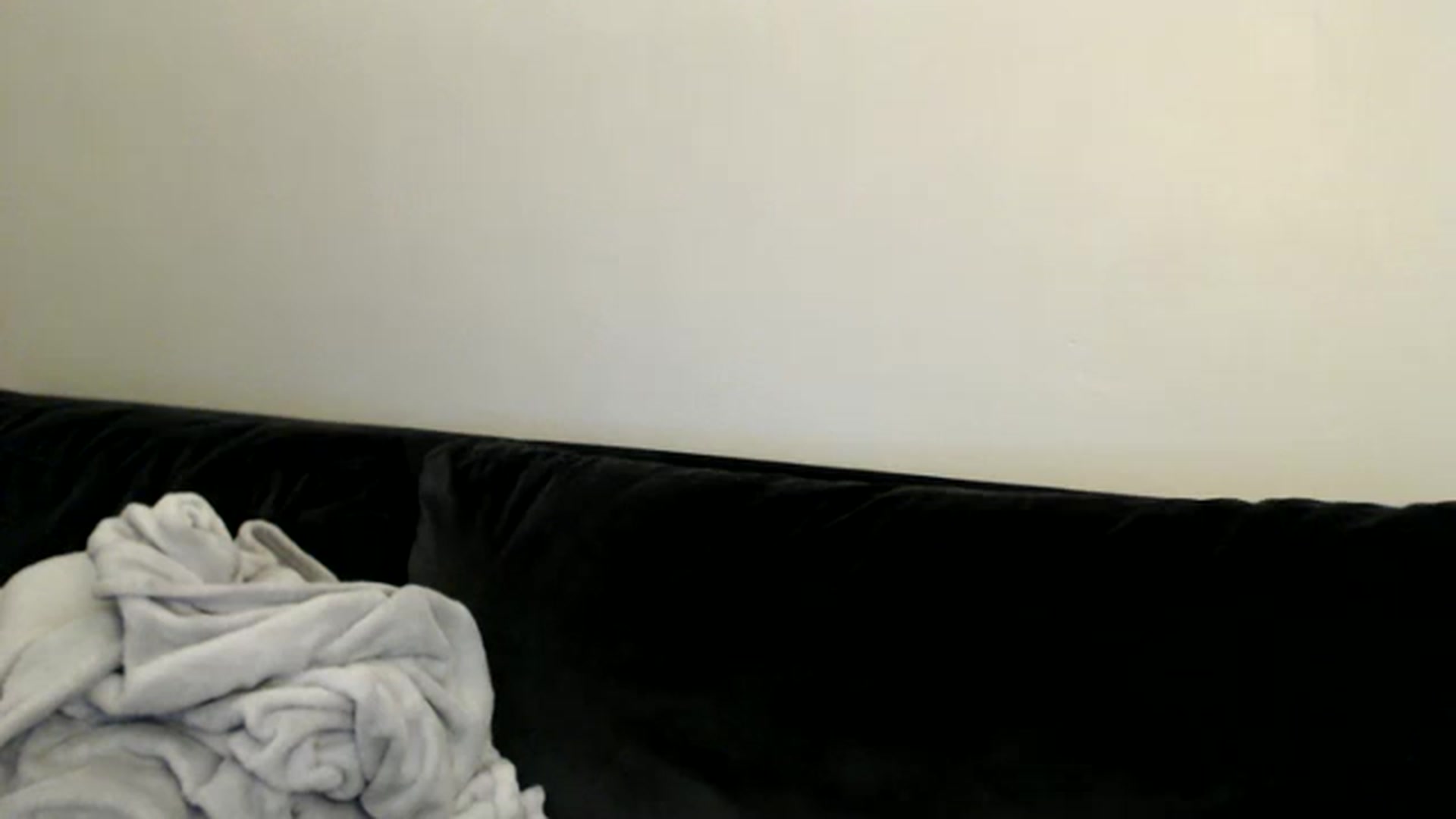 Gallery image thumbnail from kitten___'s myfreecams stream on, 02/12/2024, 12:31 image 18 of 20