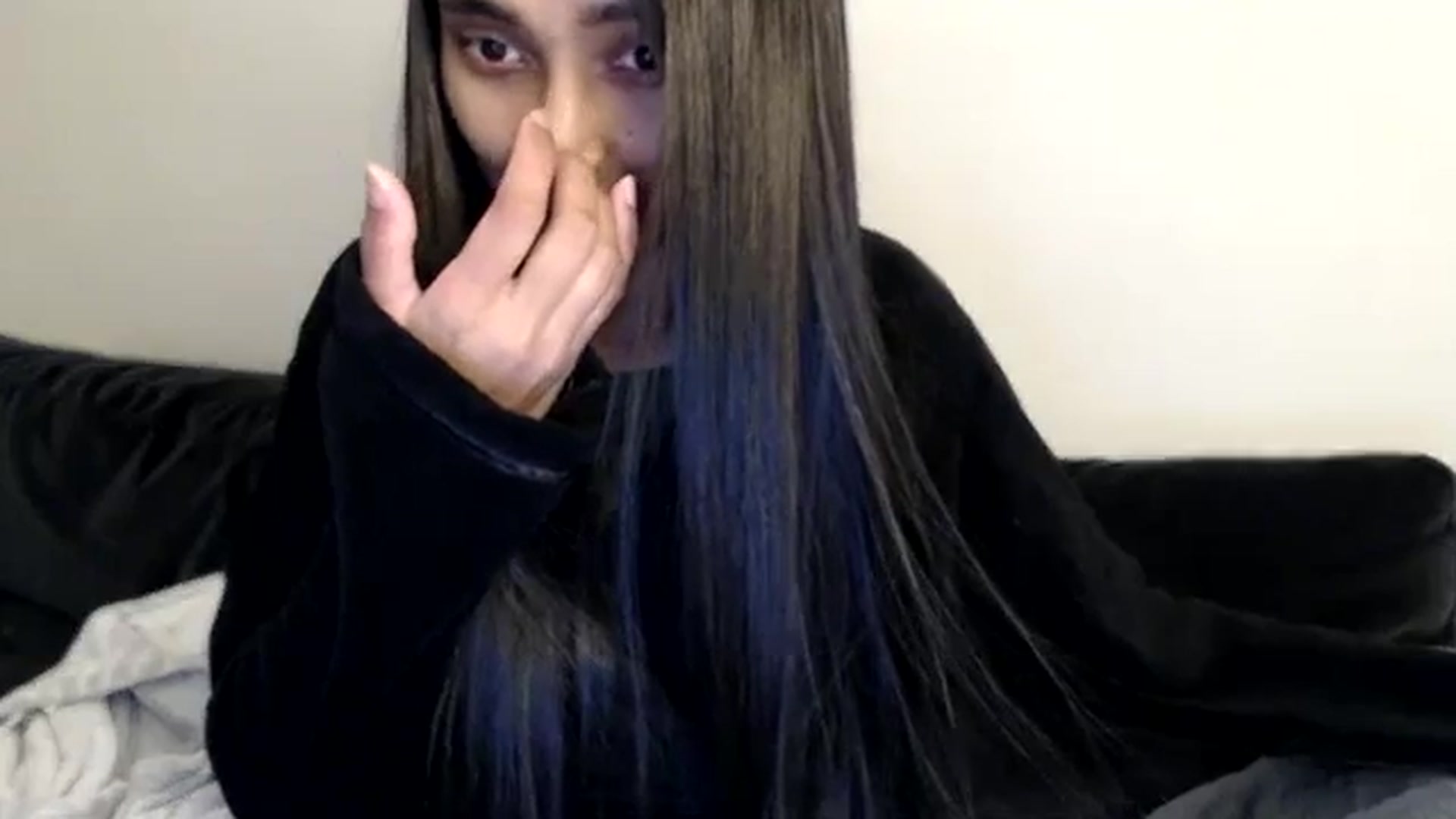 Gallery image thumbnail from kitten___'s myfreecams stream on, 02/13/2024, 12:34 image 6 of 20