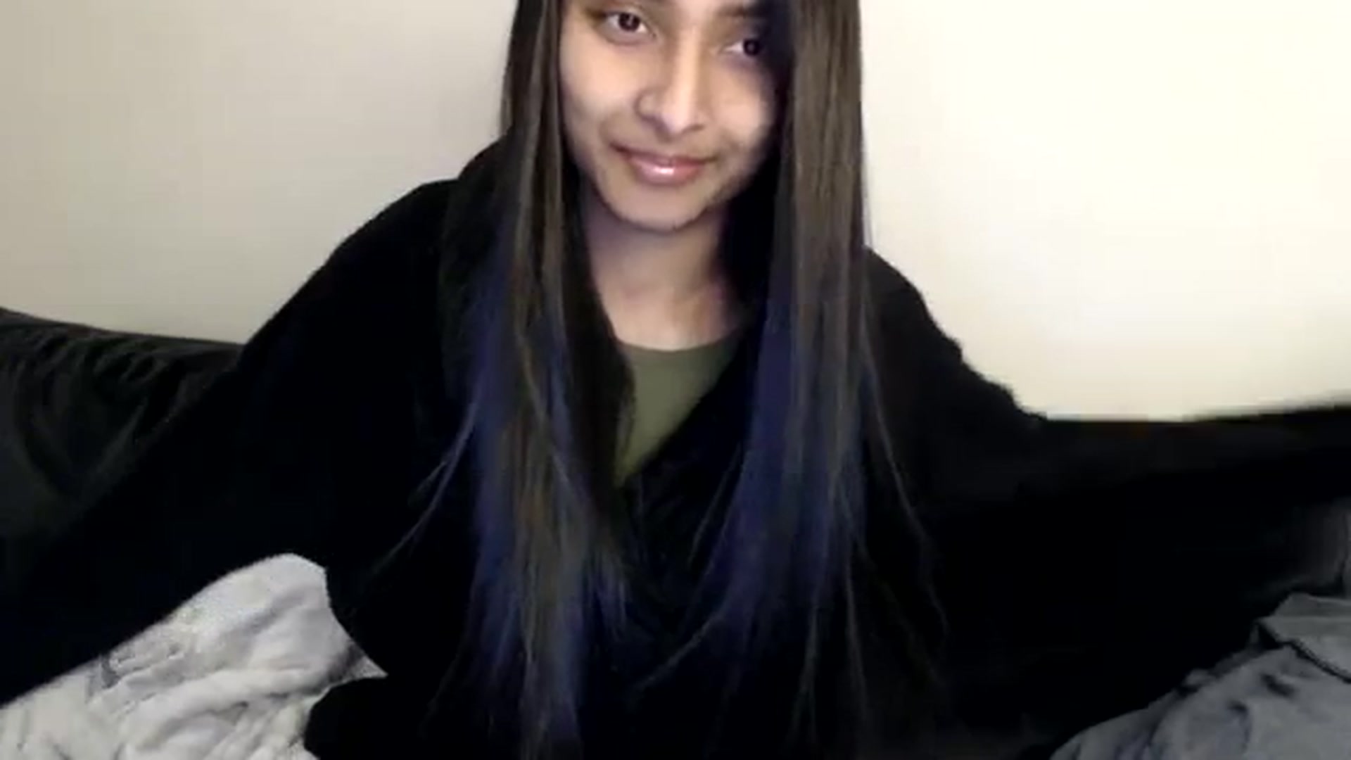 Gallery image thumbnail from kitten___'s myfreecams stream on, 02/13/2024, 12:34 image 7 of 20