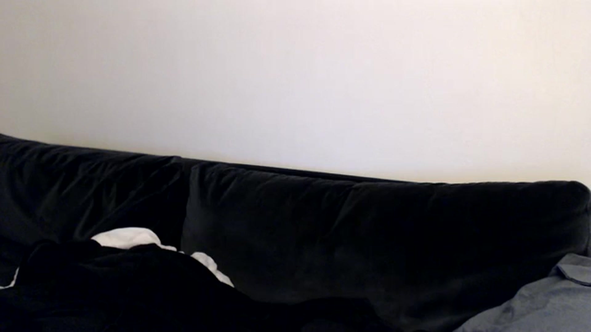 Gallery image thumbnail from kitten___'s myfreecams stream on, 02/13/2024, 12:34 image 15 of 20