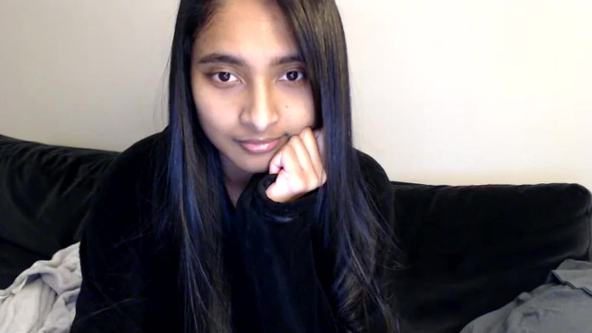 Gallery image thumbnail from kitten___'s myfreecams stream on, 02/13/2024, 12:34 image 8 of 20