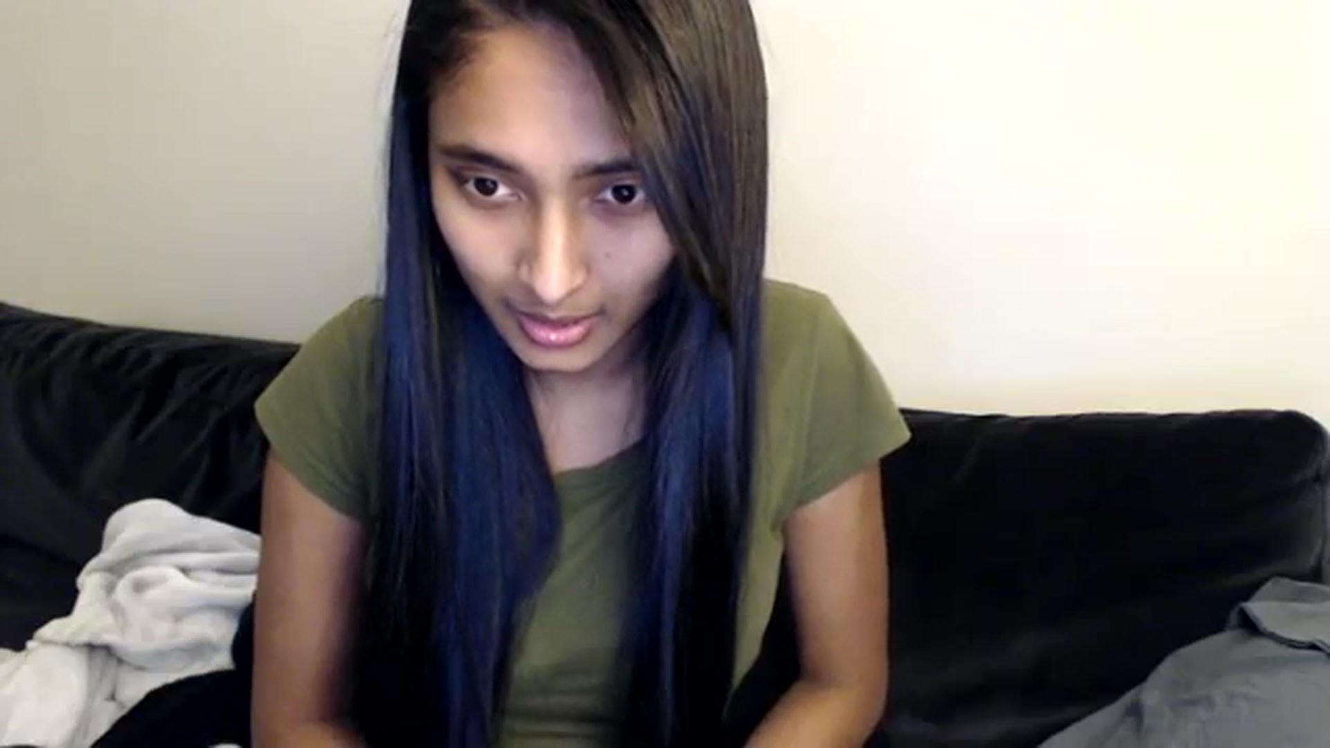 Gallery image thumbnail from kitten___'s myfreecams stream on, 02/13/2024, 12:34 image 13 of 20